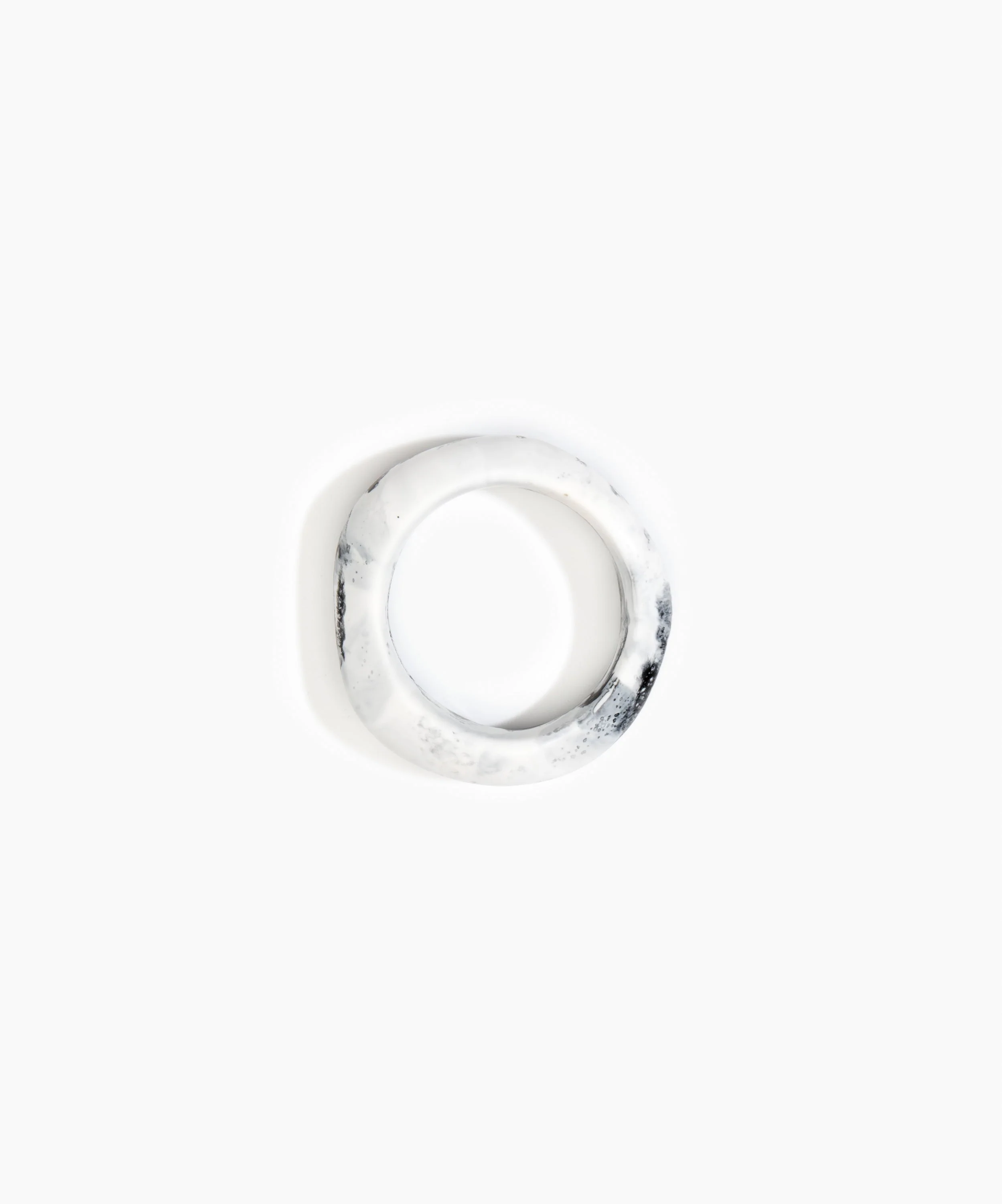 Earth Bangle - Image 22
