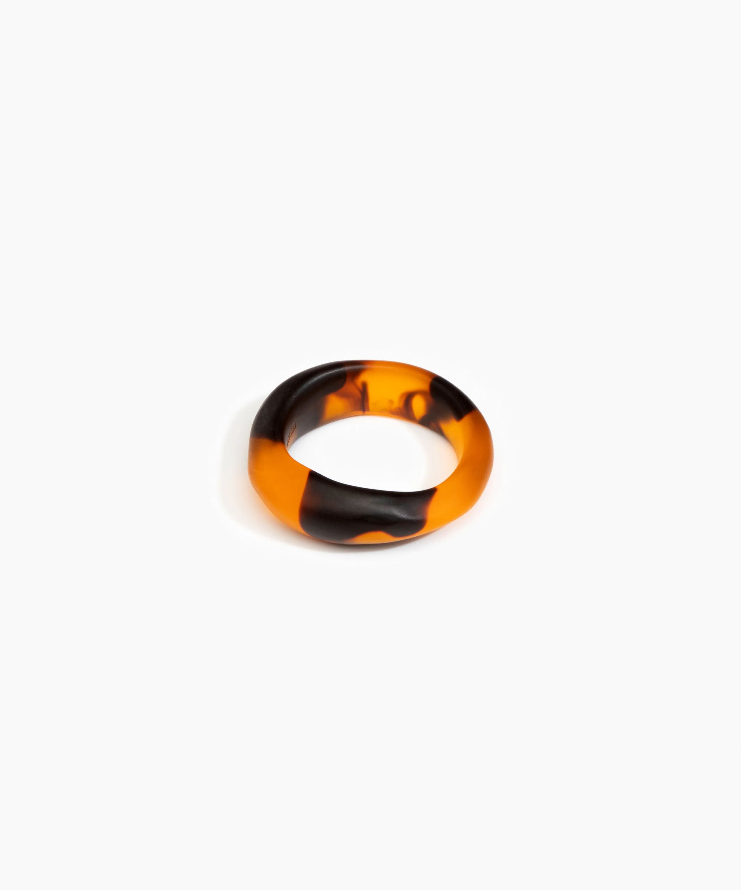 Earth Bangle - Image 23