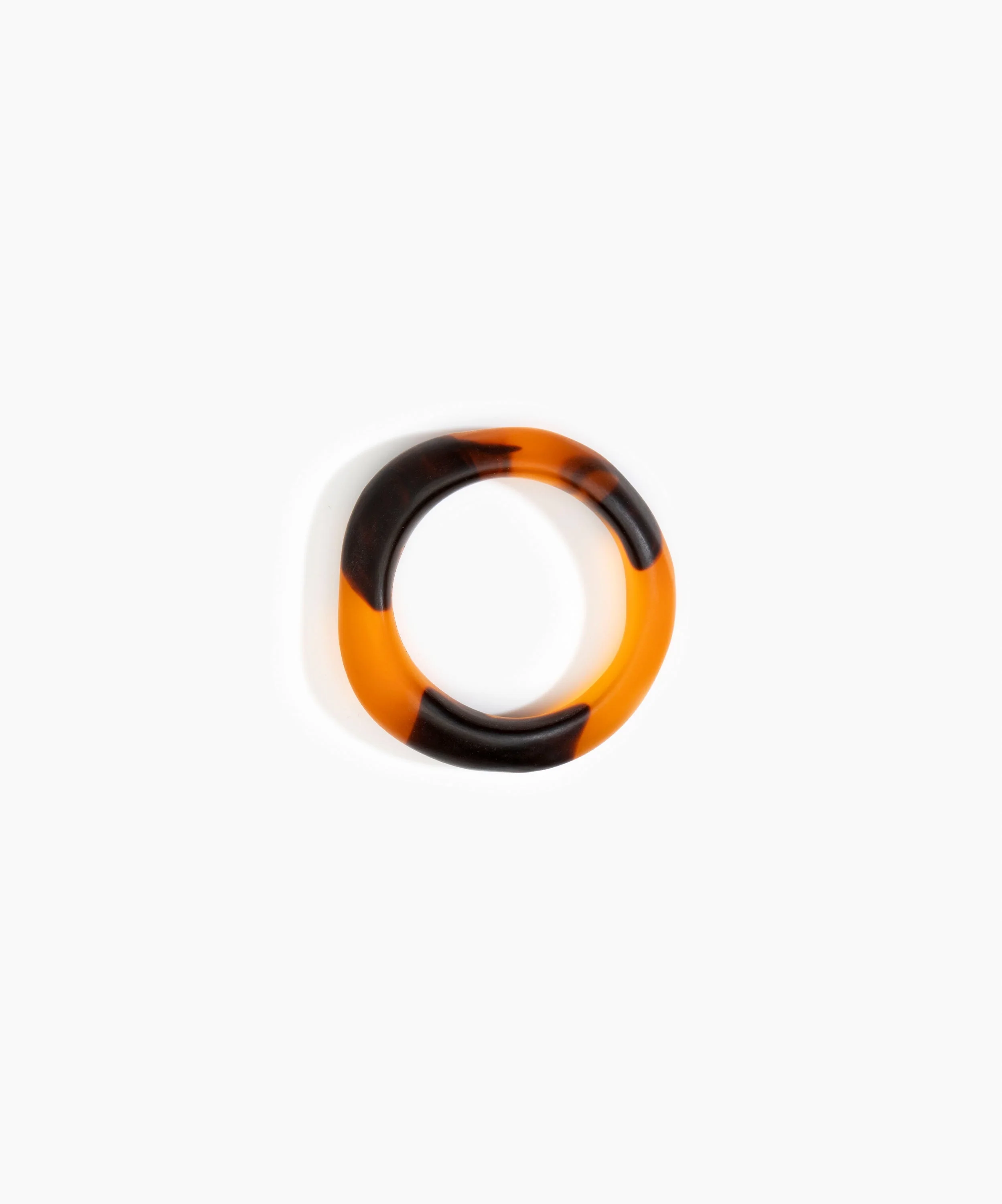 Earth Bangle - Image 24