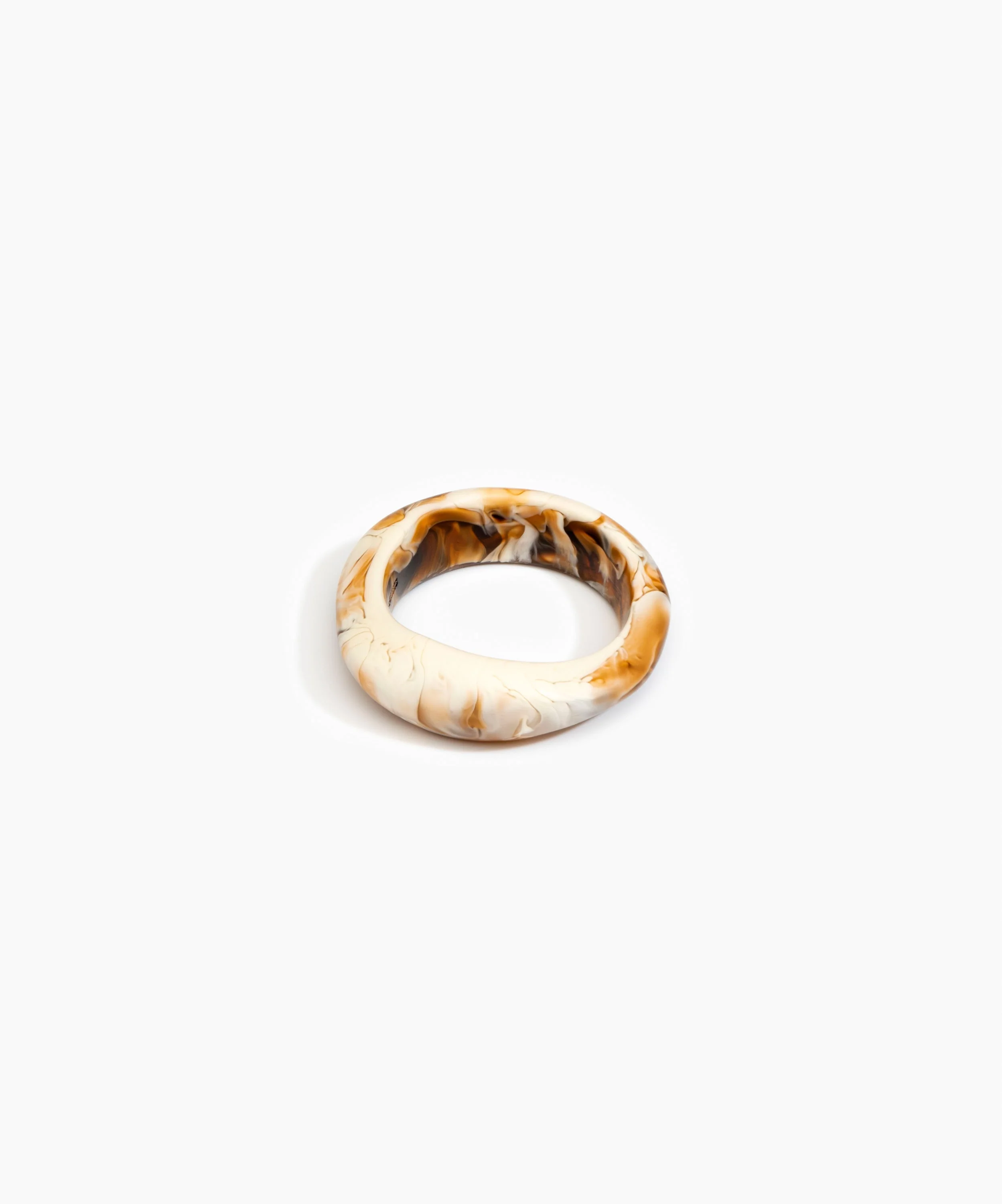 Earth Bangle - Image 25