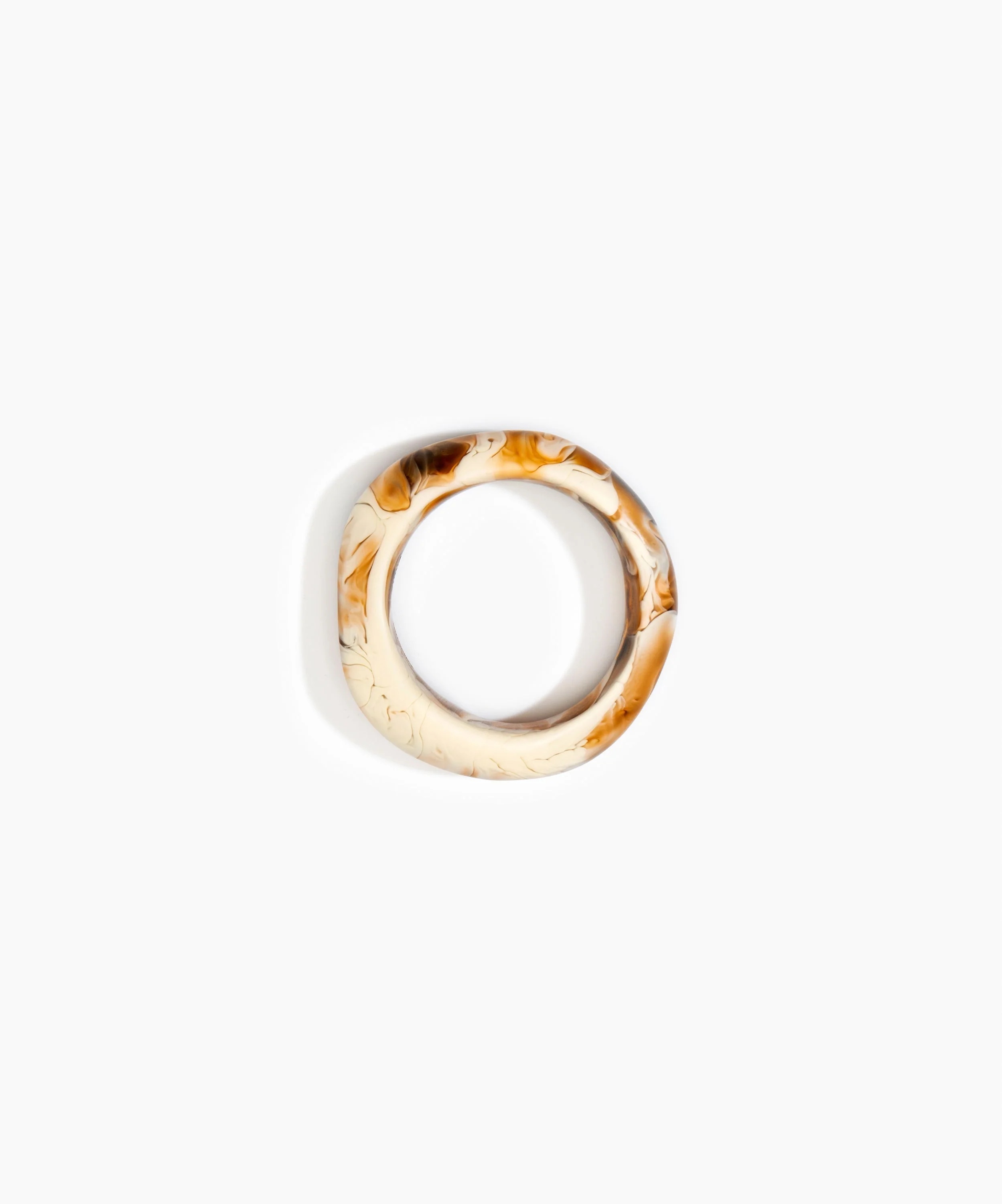 Earth Bangle - Image 26