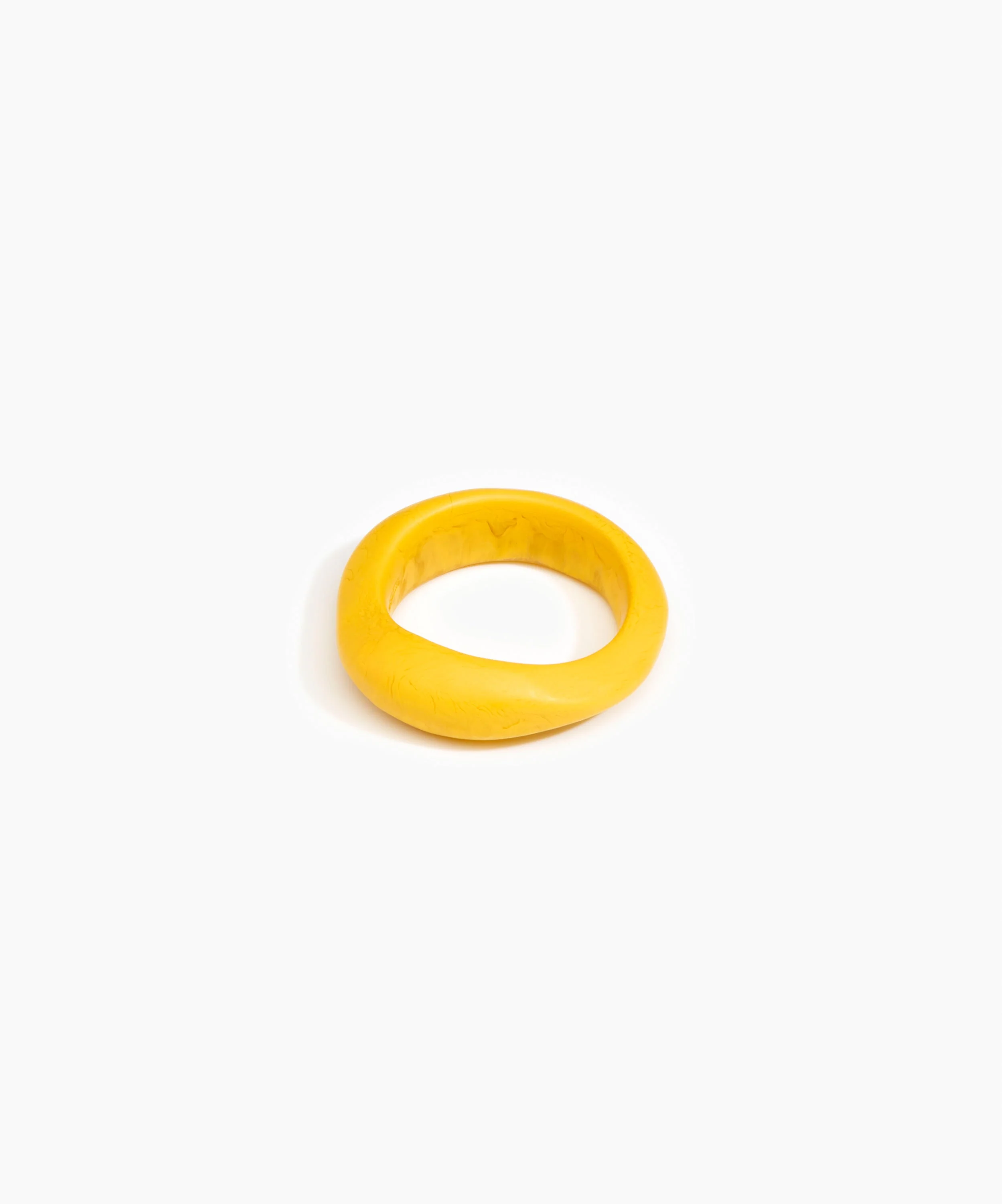 Earth Bangle - Image 27