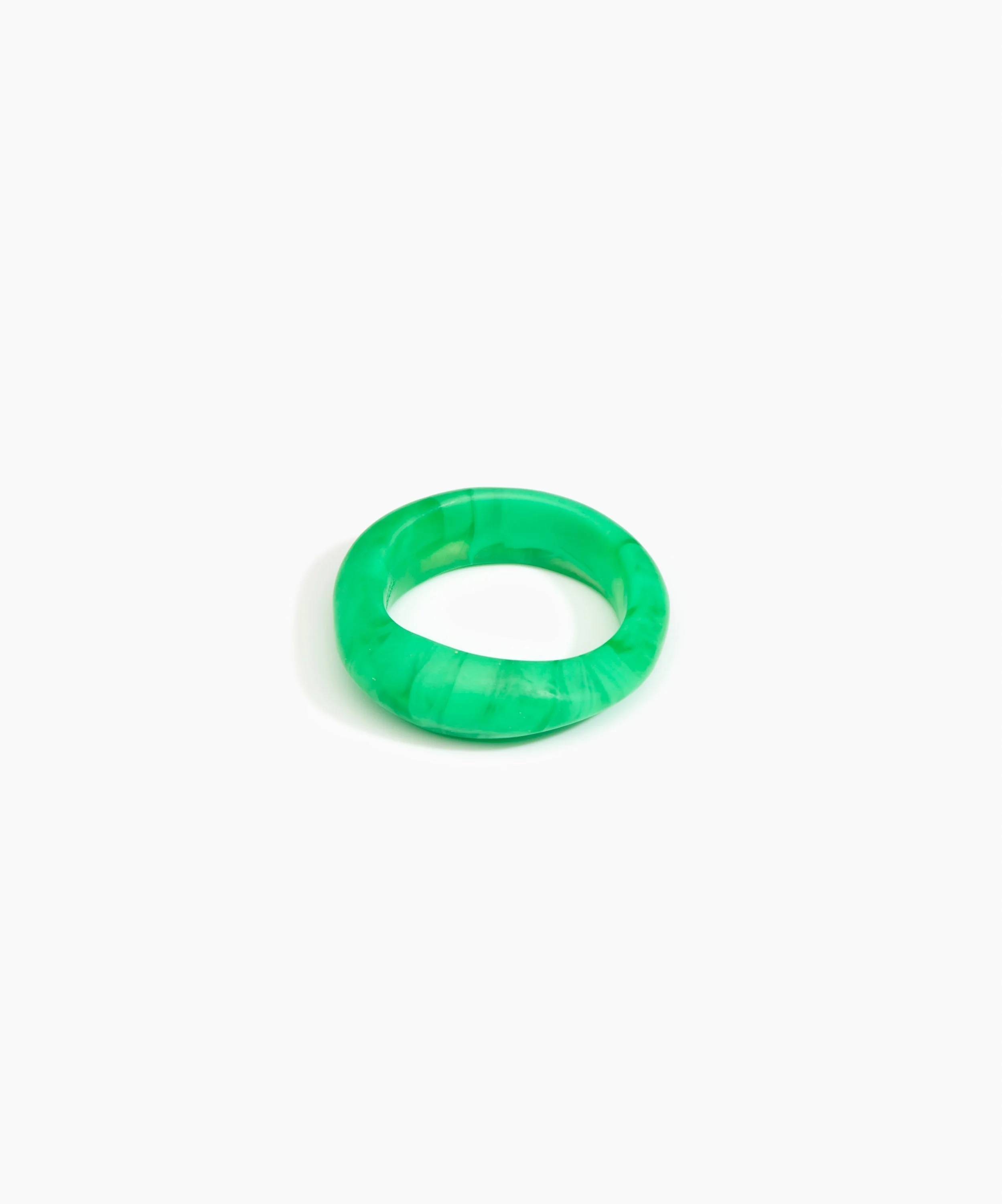 Earth Bangle - Image 29