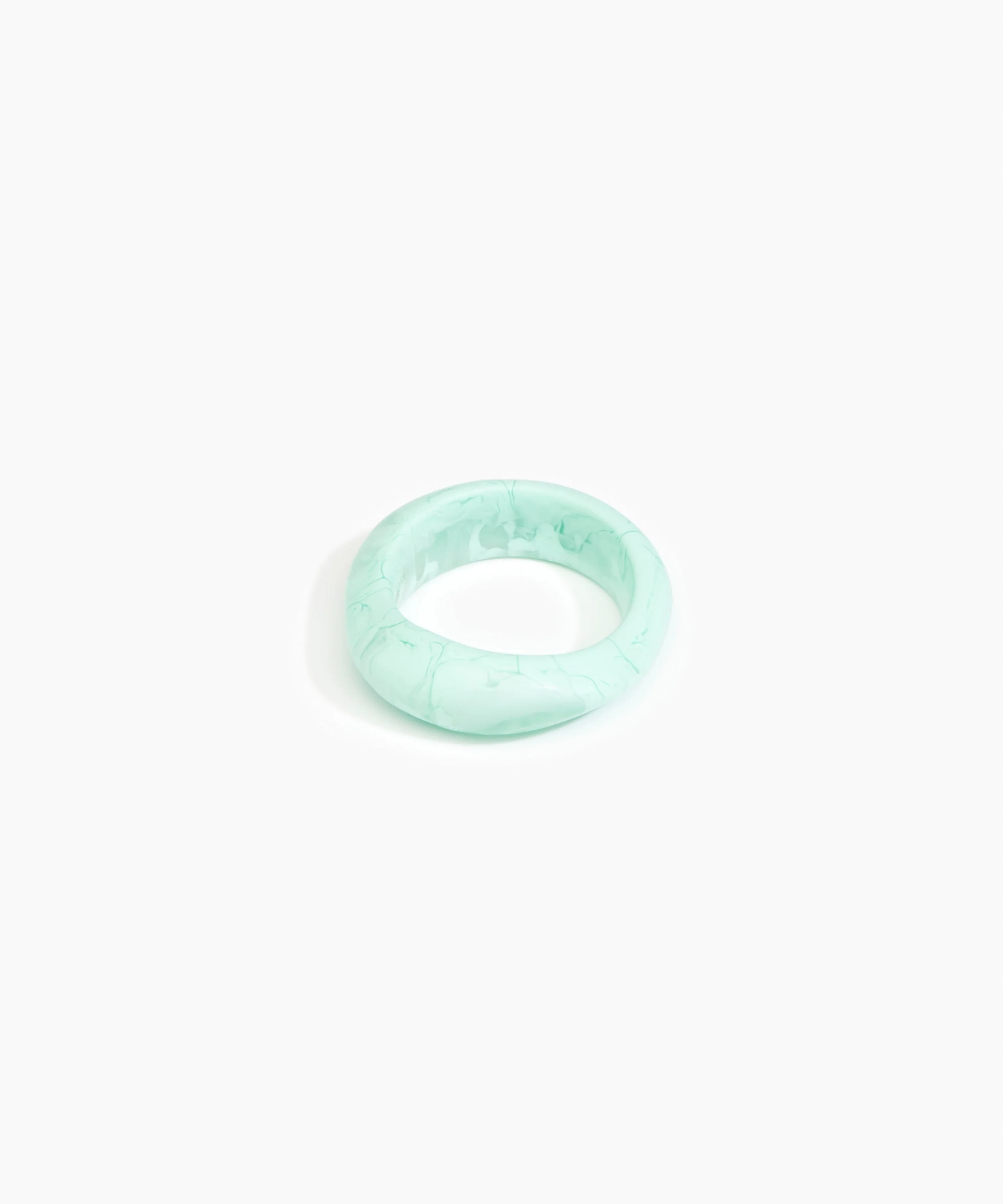 Earth Bangle - Image 3