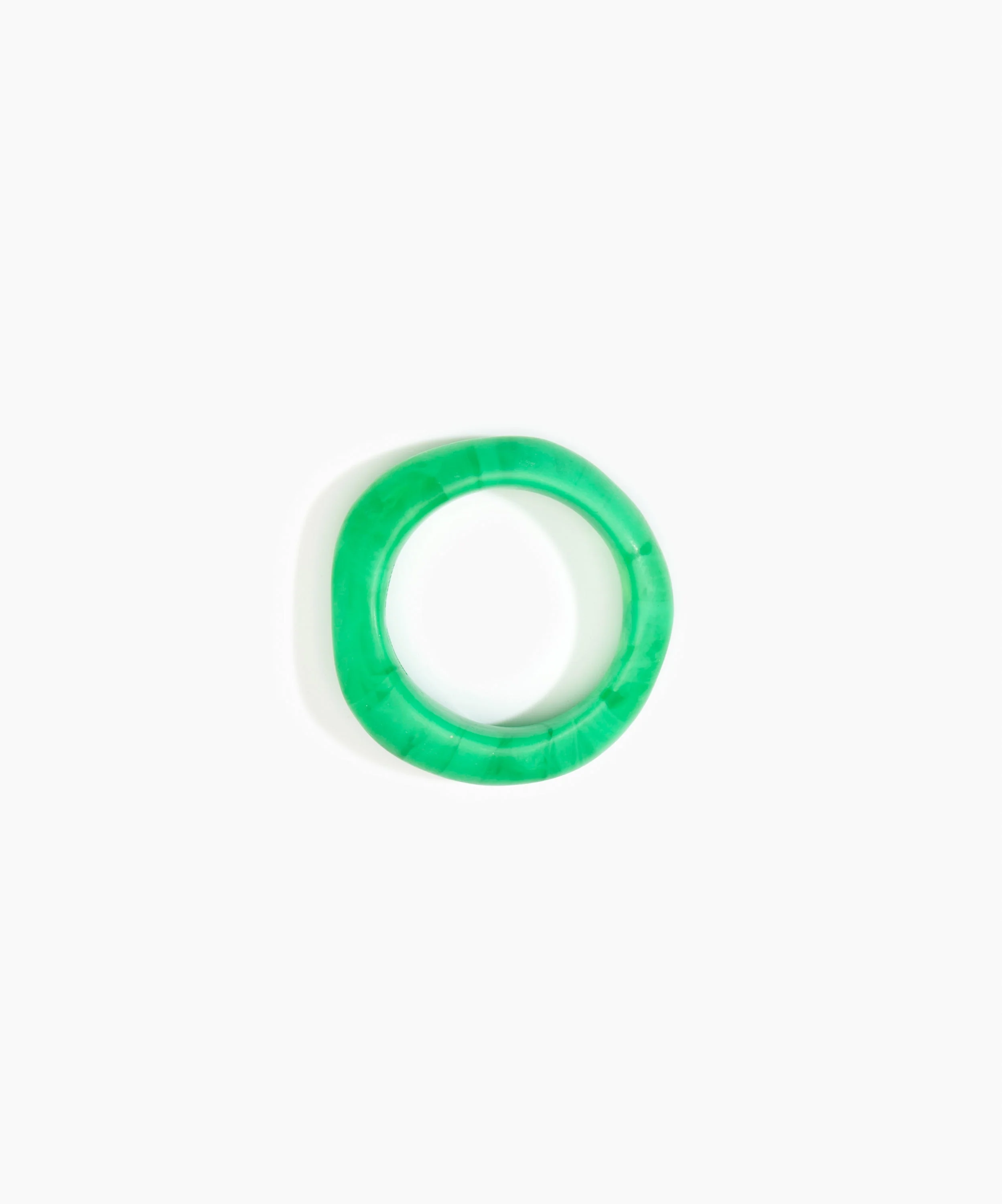 Earth Bangle - Image 30