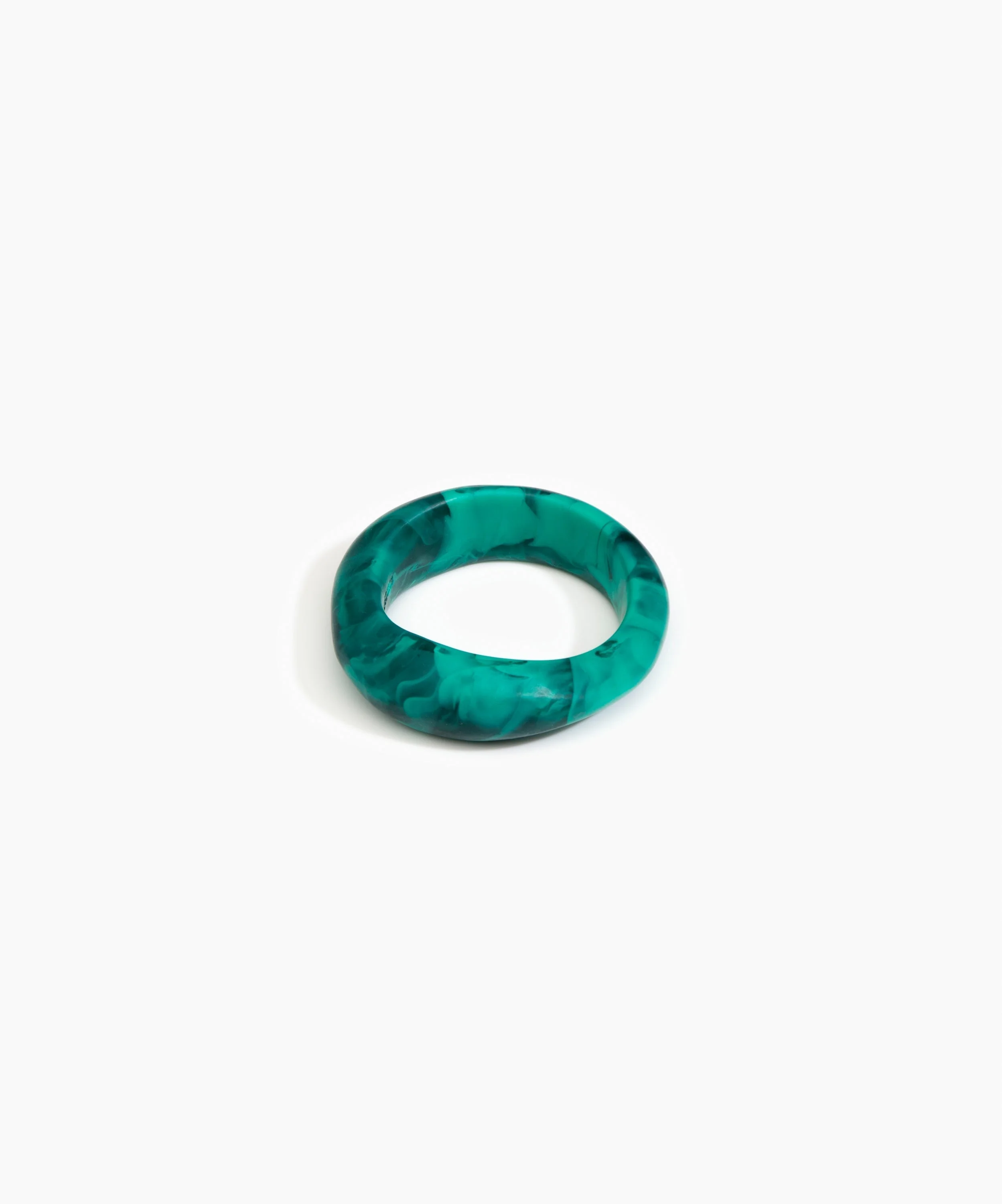 Earth Bangle - Image 31