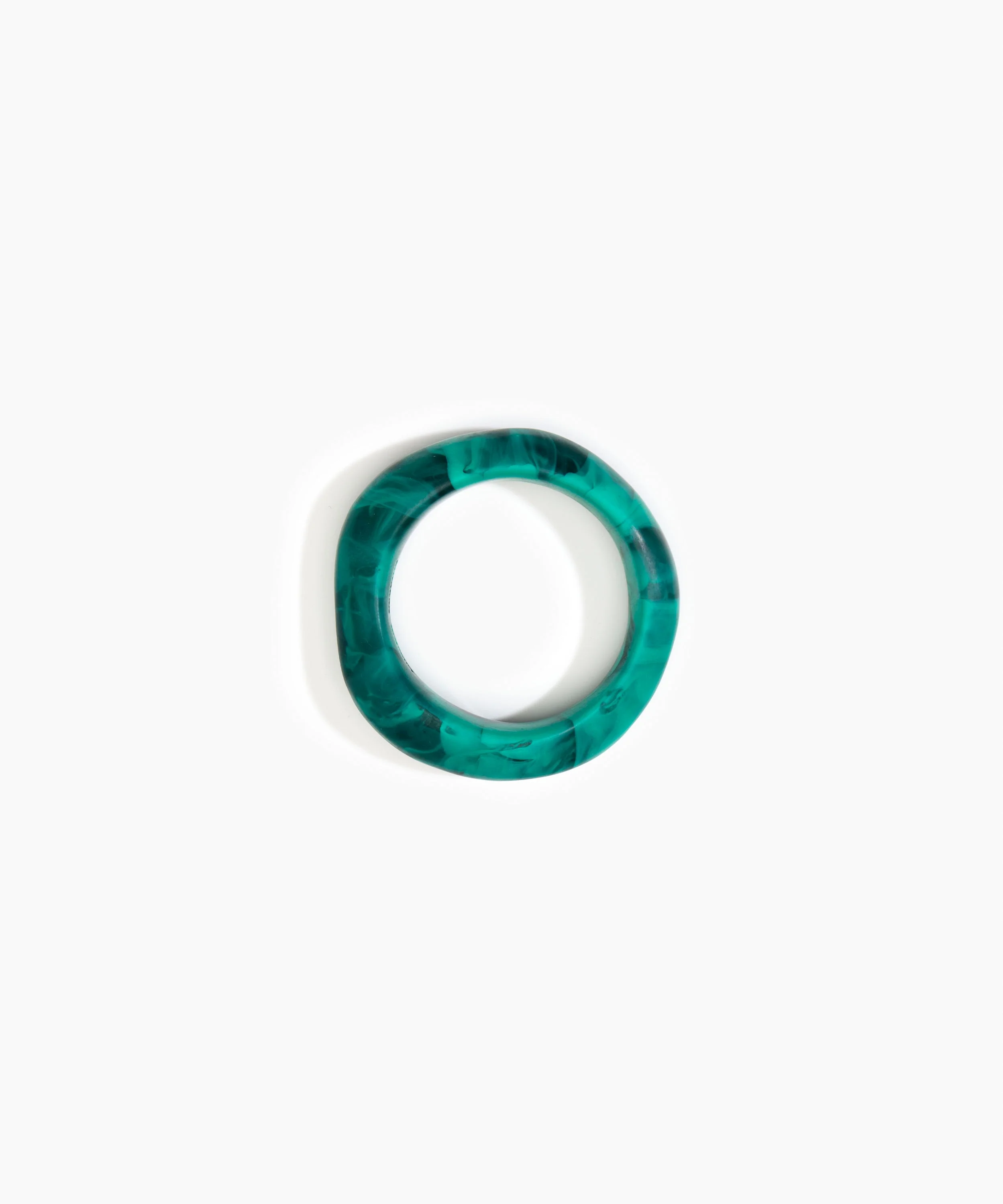 Earth Bangle - Image 32