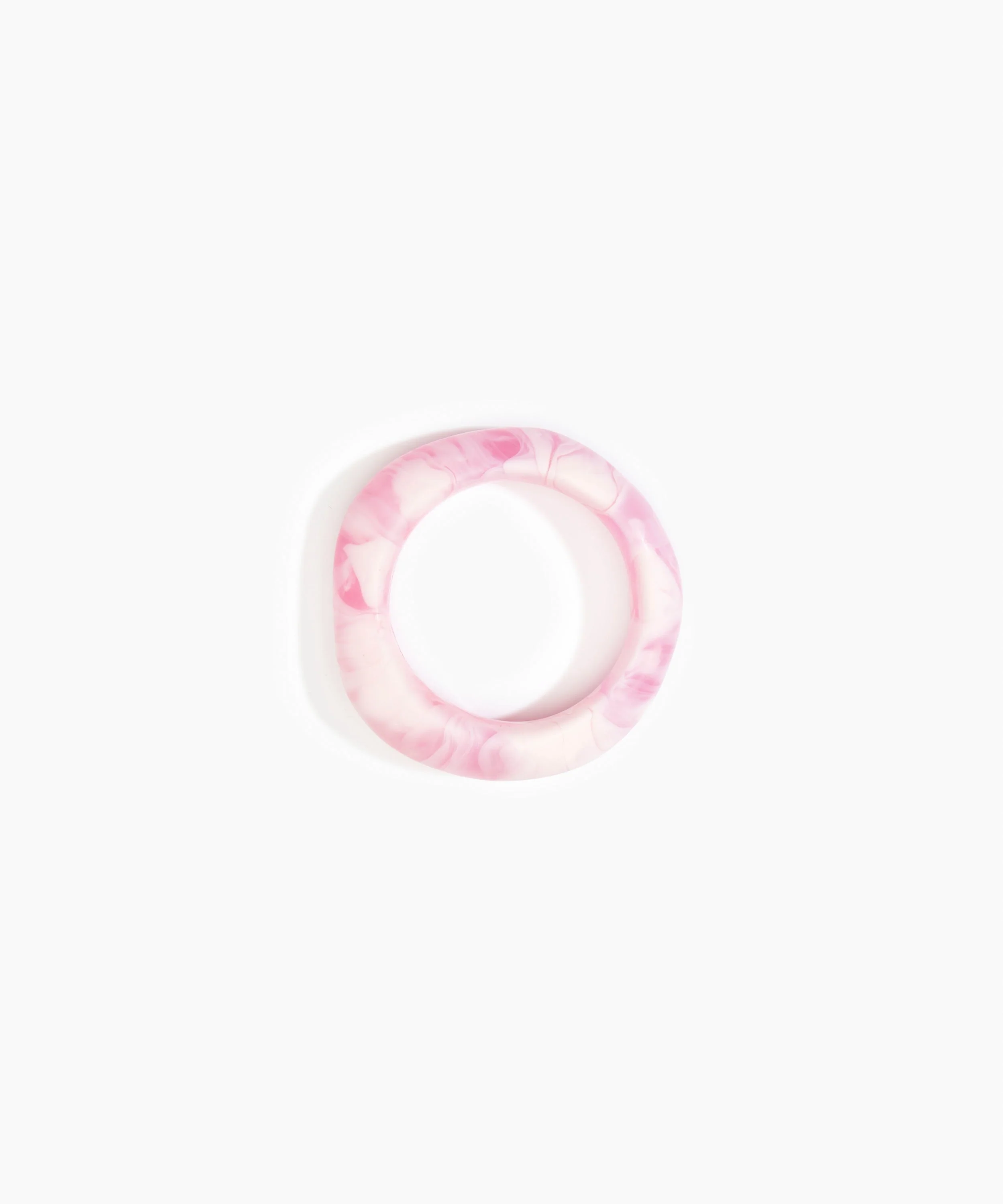 Earth Bangle - Image 33