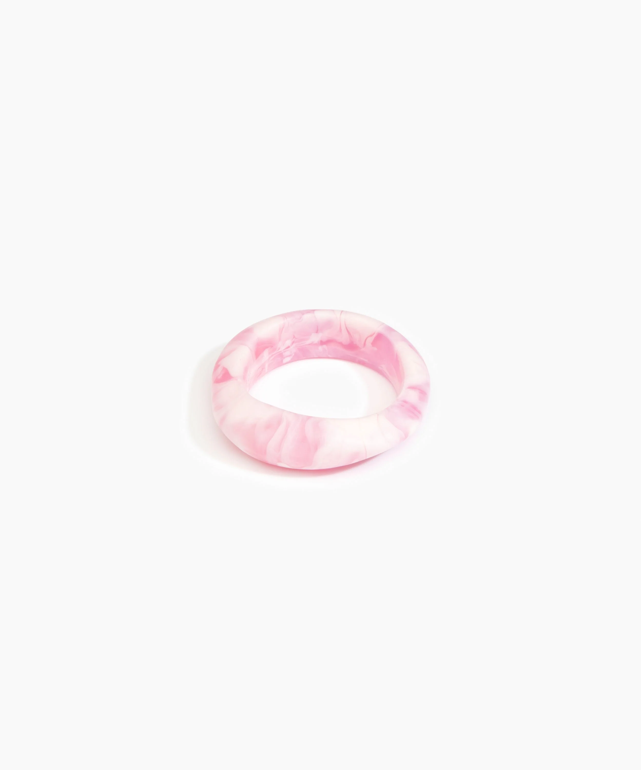 Earth Bangle - Image 34