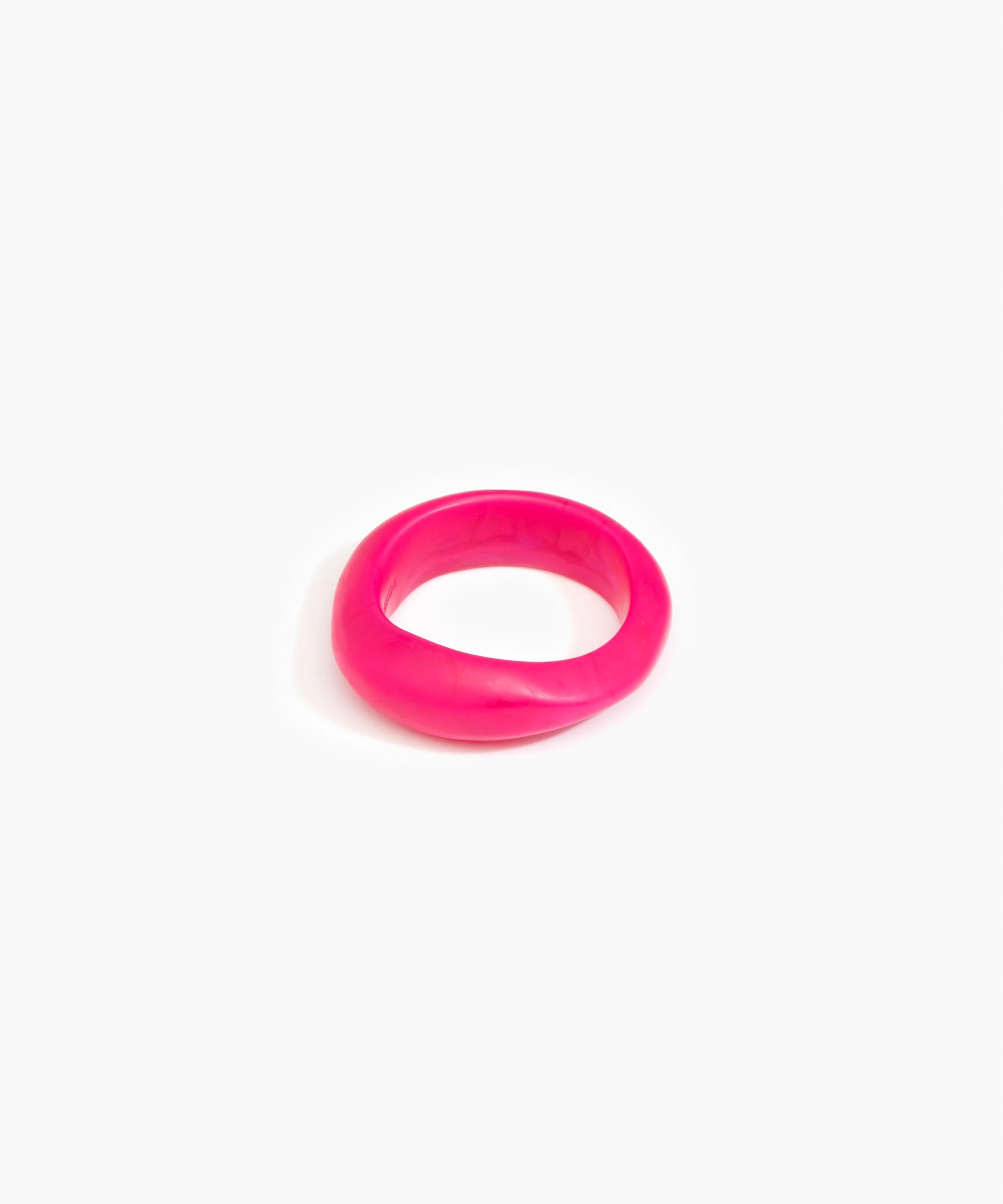 Earth Bangle - Image 35
