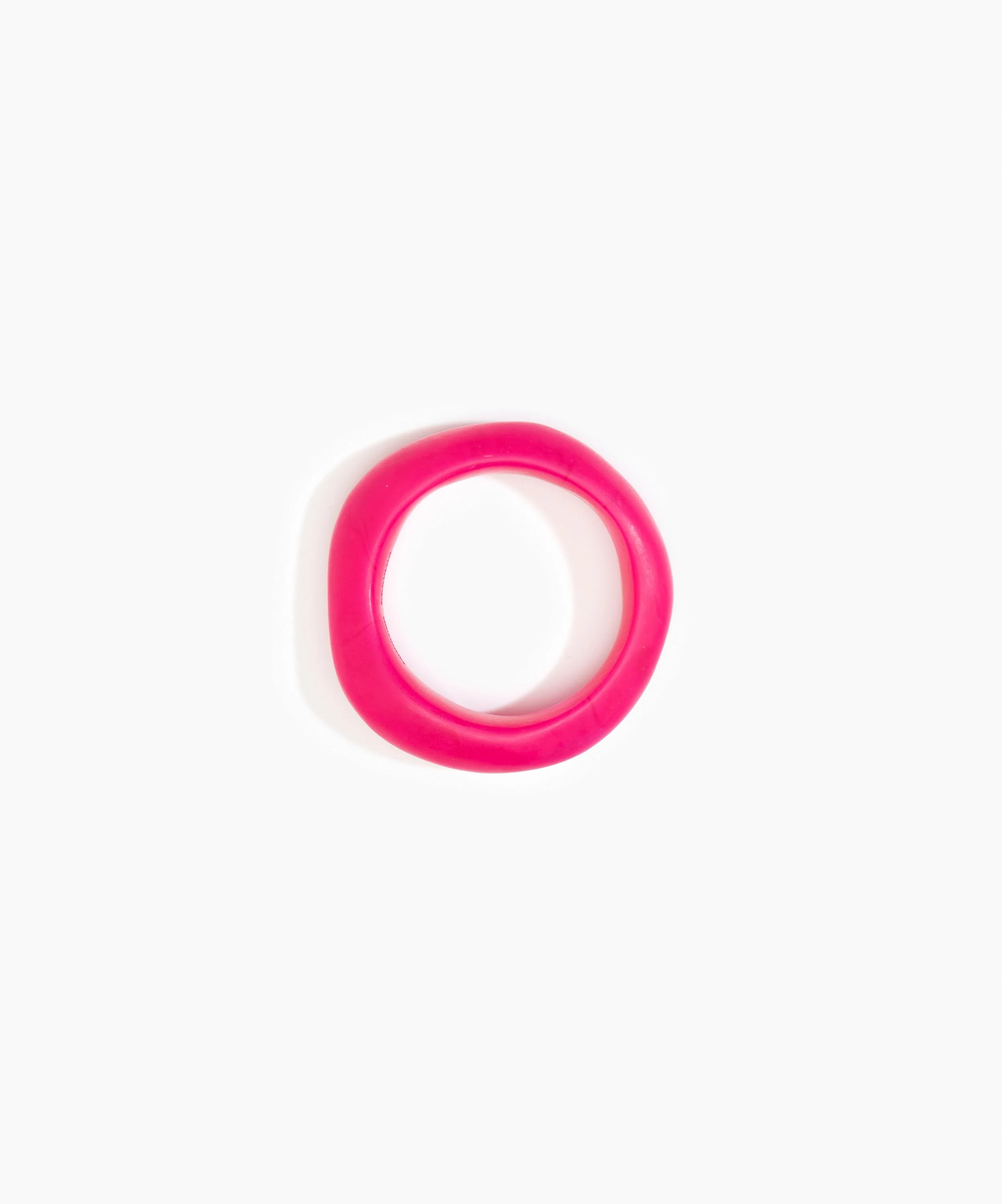 Earth Bangle - Image 36