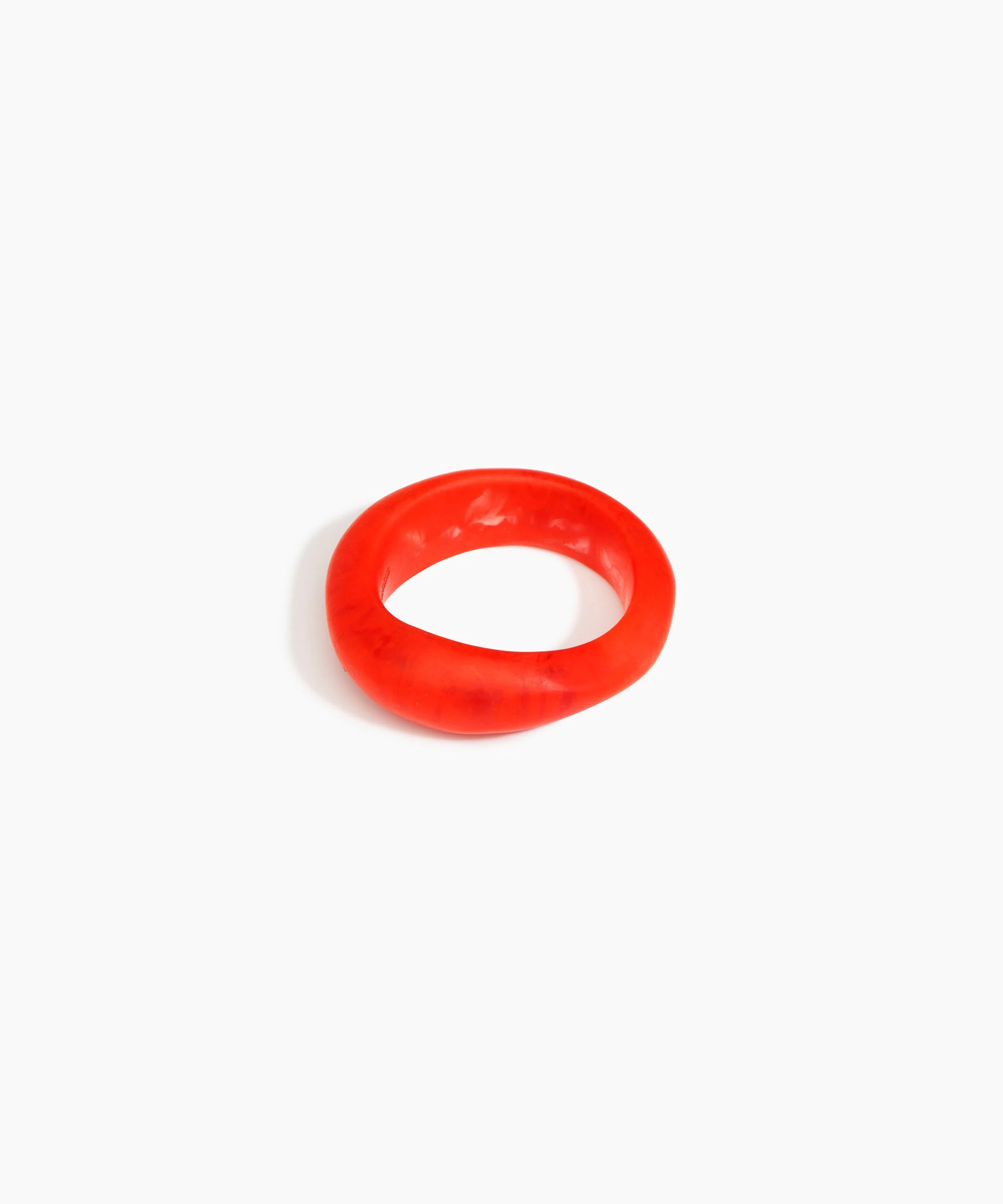 Earth Bangle - Image 37