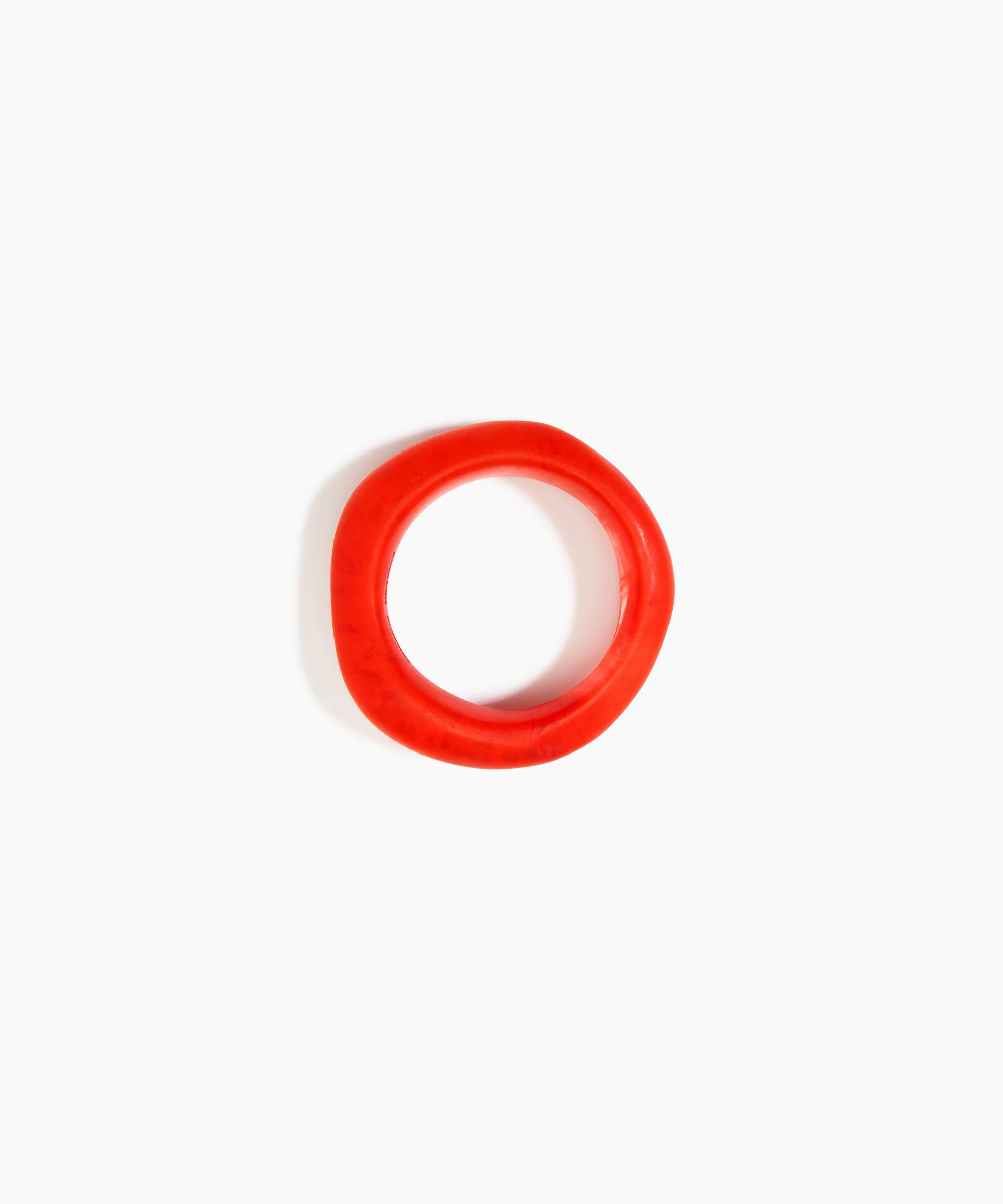 Earth Bangle - Image 38