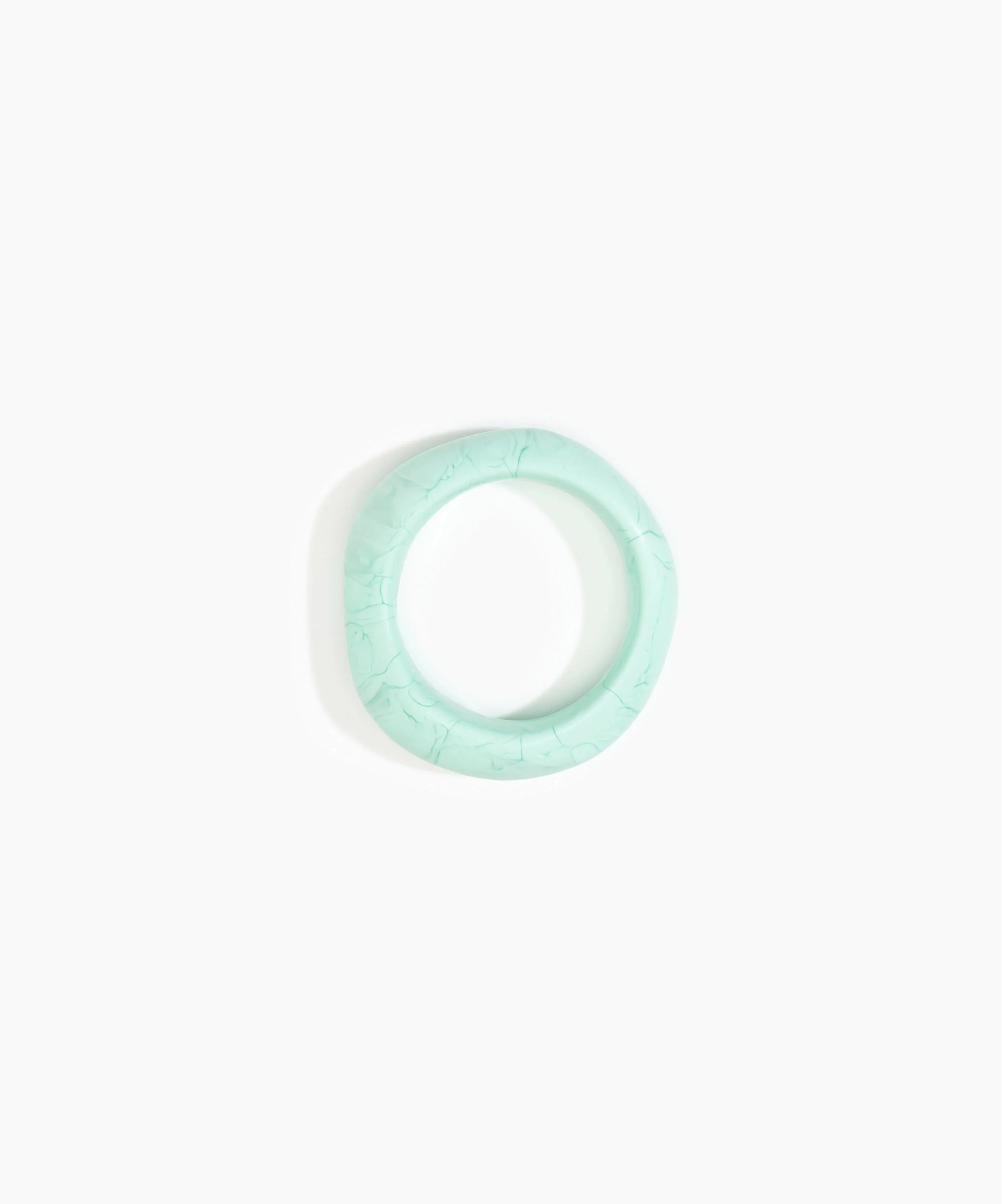 Earth Bangle - Image 4
