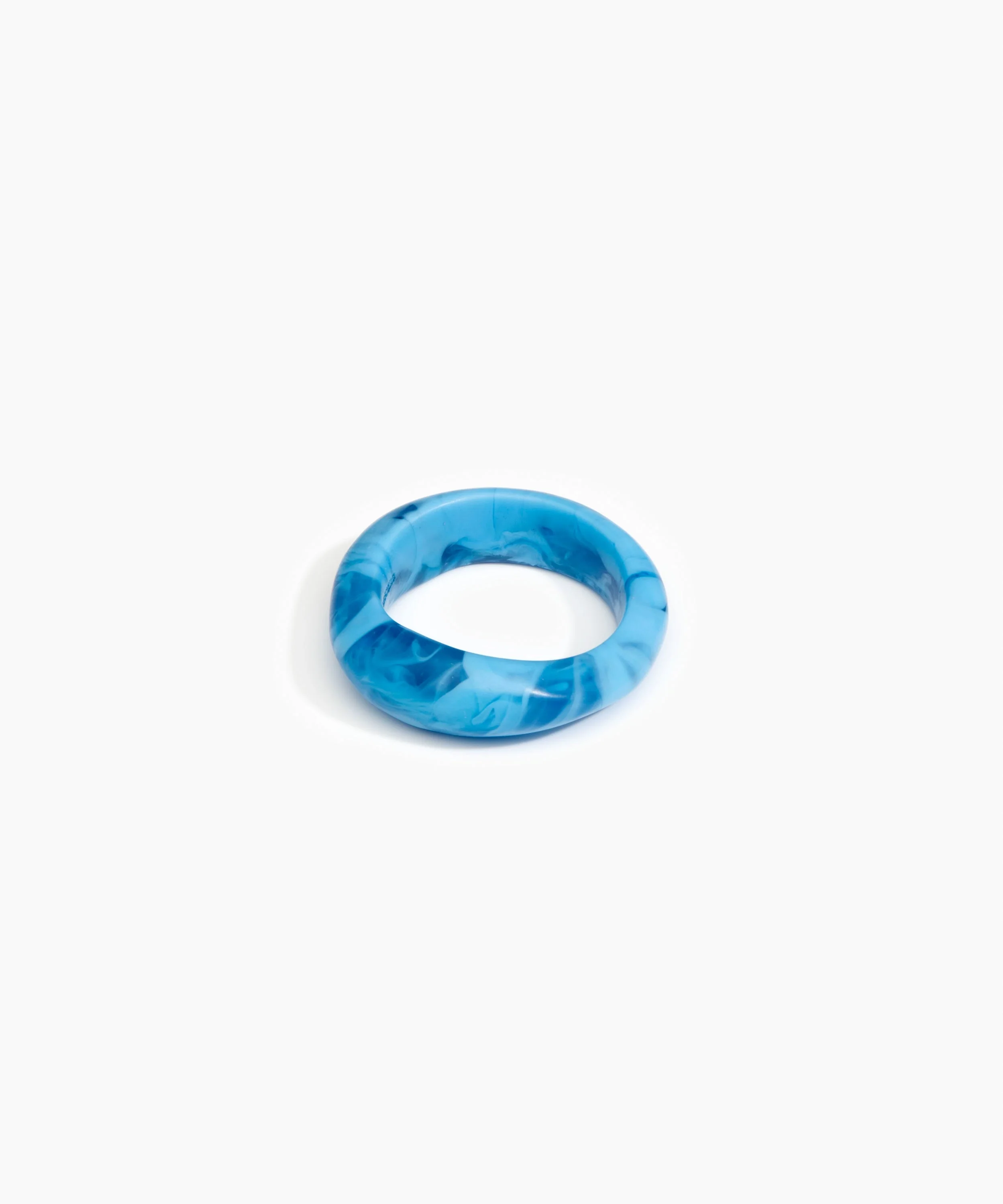 Earth Bangle - Image 5