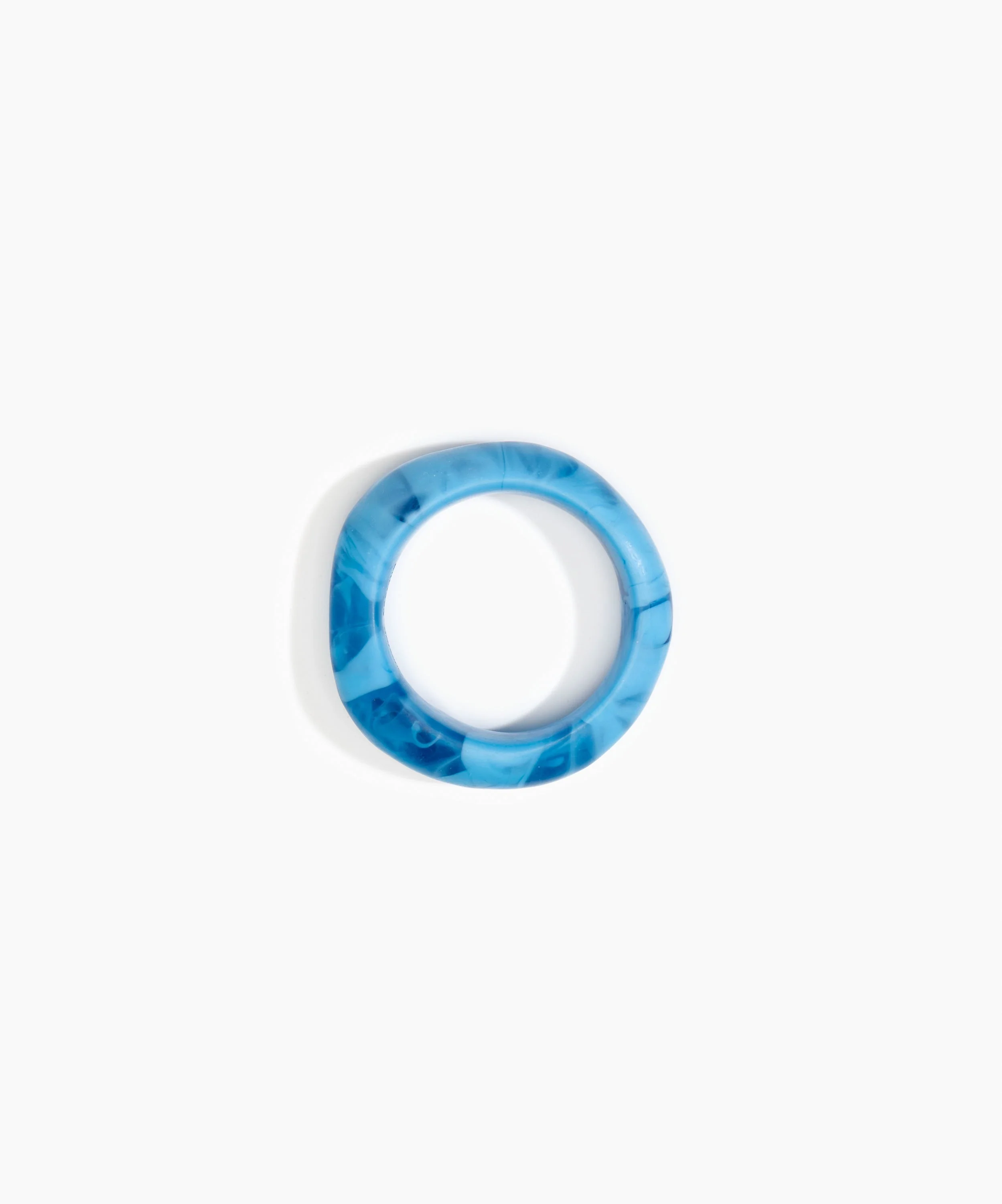 Earth Bangle - Image 6