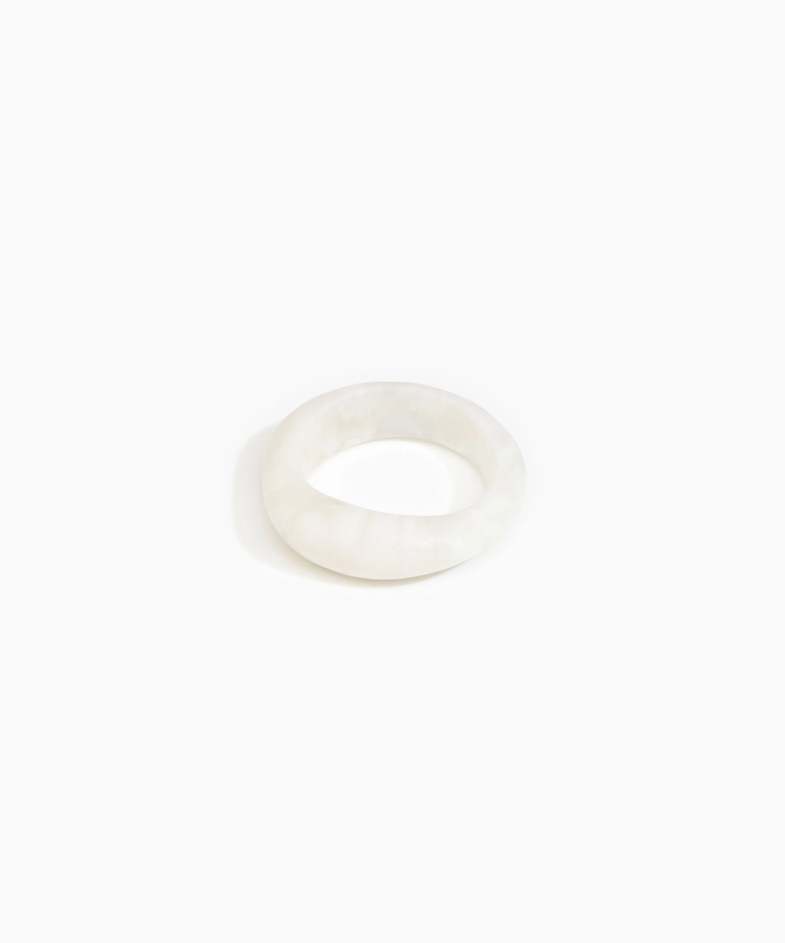 Earth Bangle - Image 7