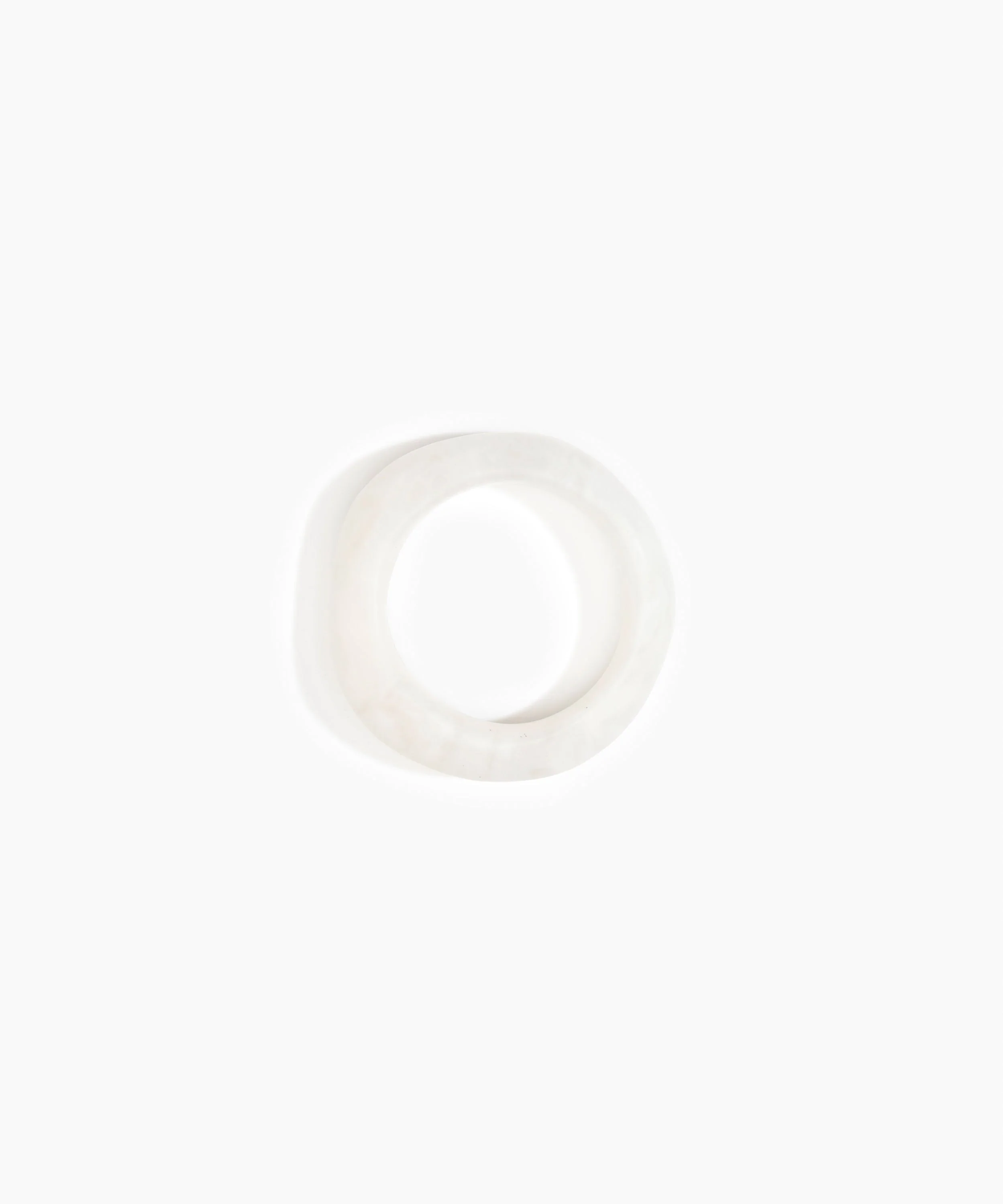 Earth Bangle - Image 8