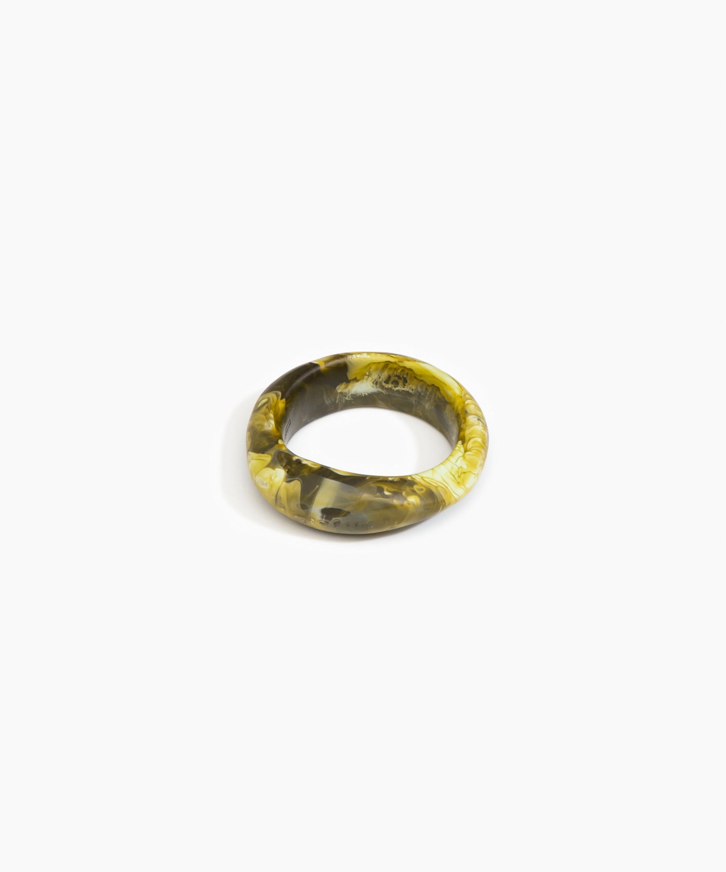Earth Bangle - Image 9