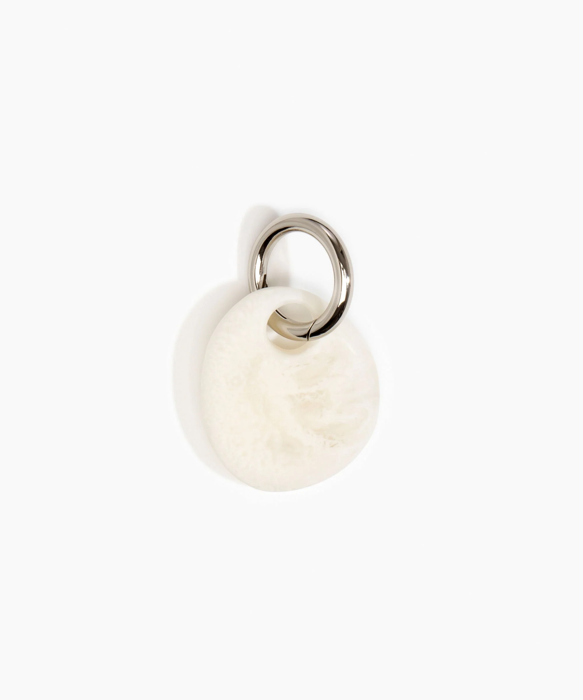 Earth Keyring - Image 10