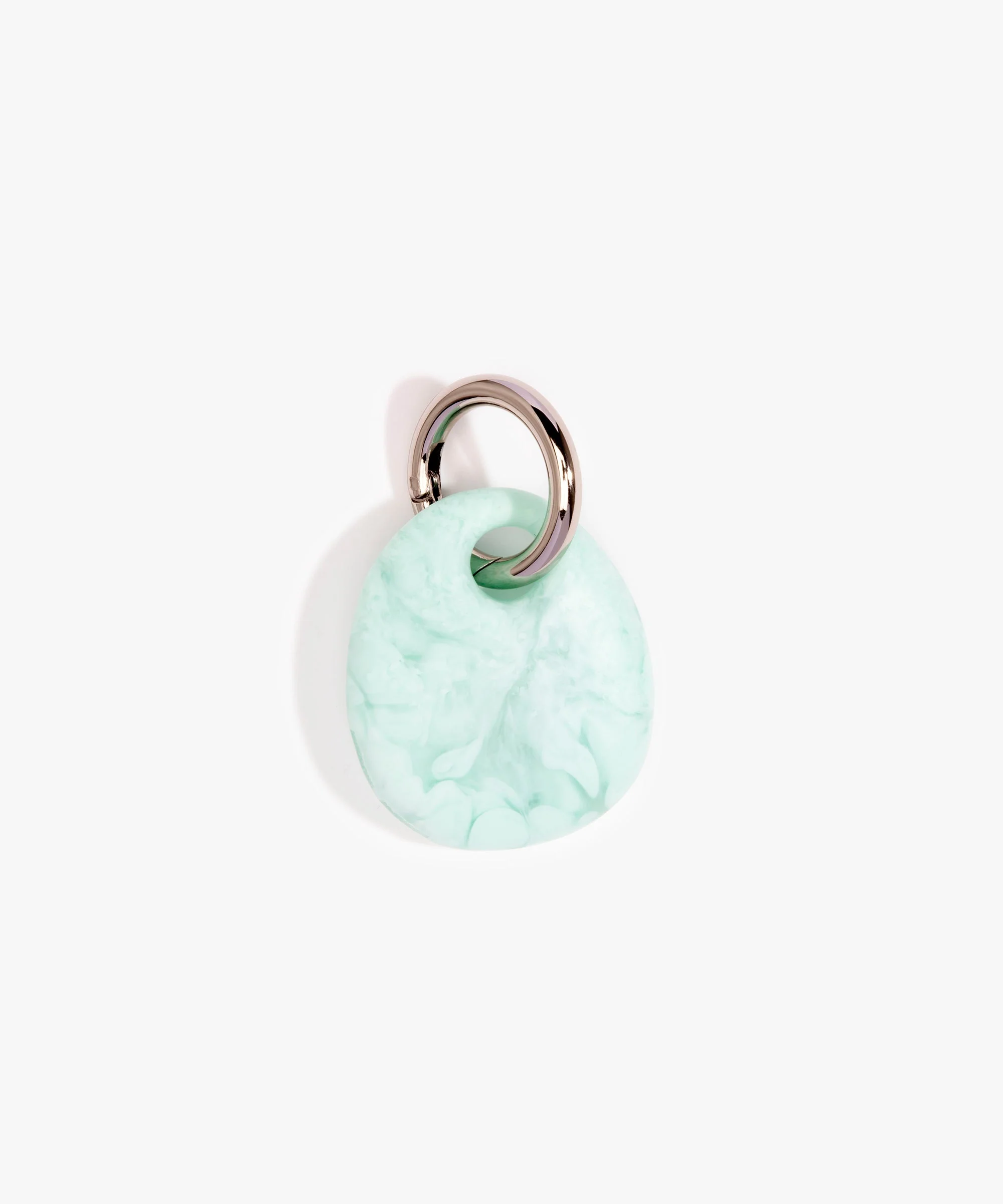 Earth Keyring - Image 11