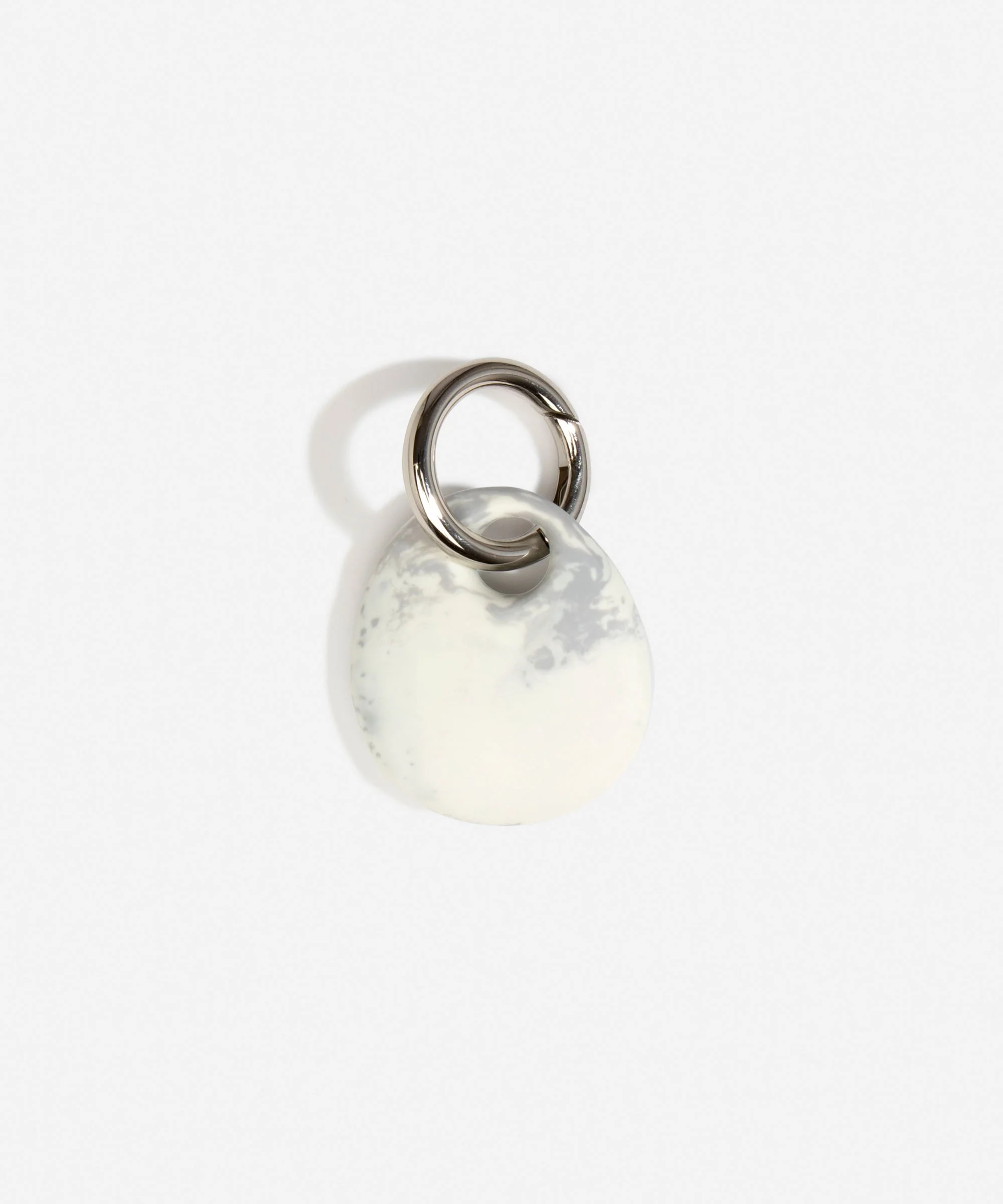 Earth Keyring - Image 12