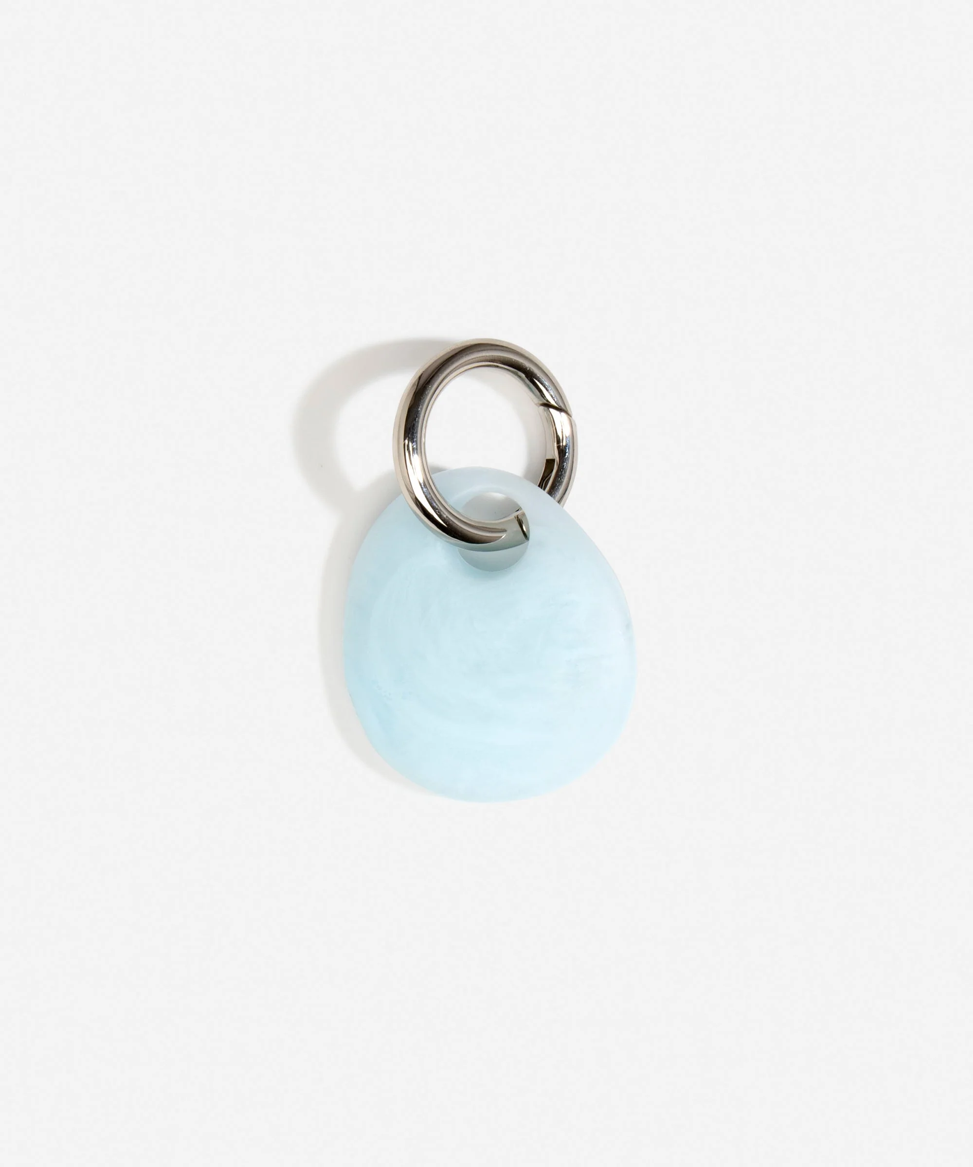 Earth Keyring - Image 13