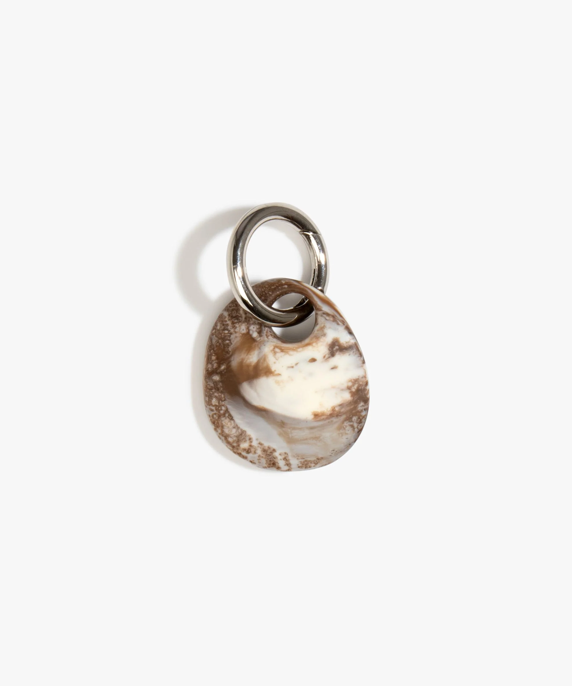 Earth Keyring - Image 14