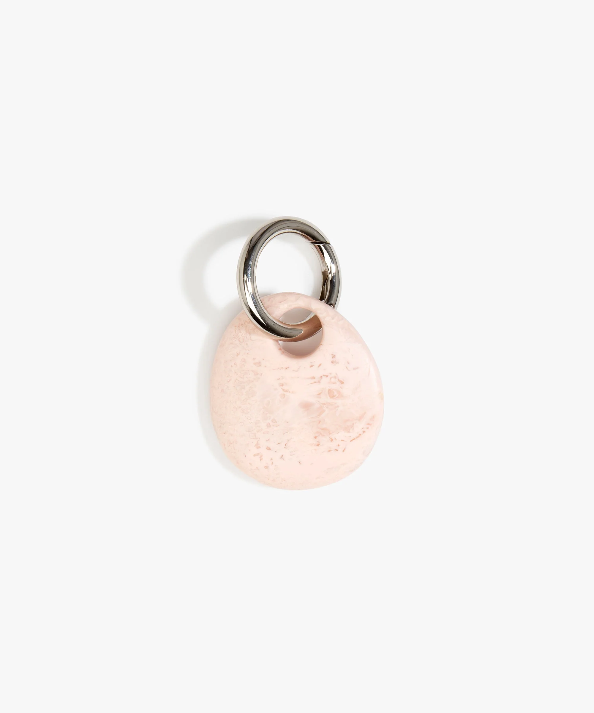 Earth Keyring - Image 15