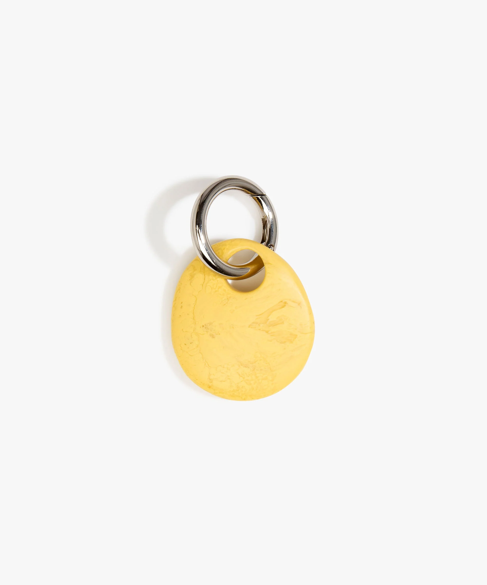 Earth Keyring - Image 16