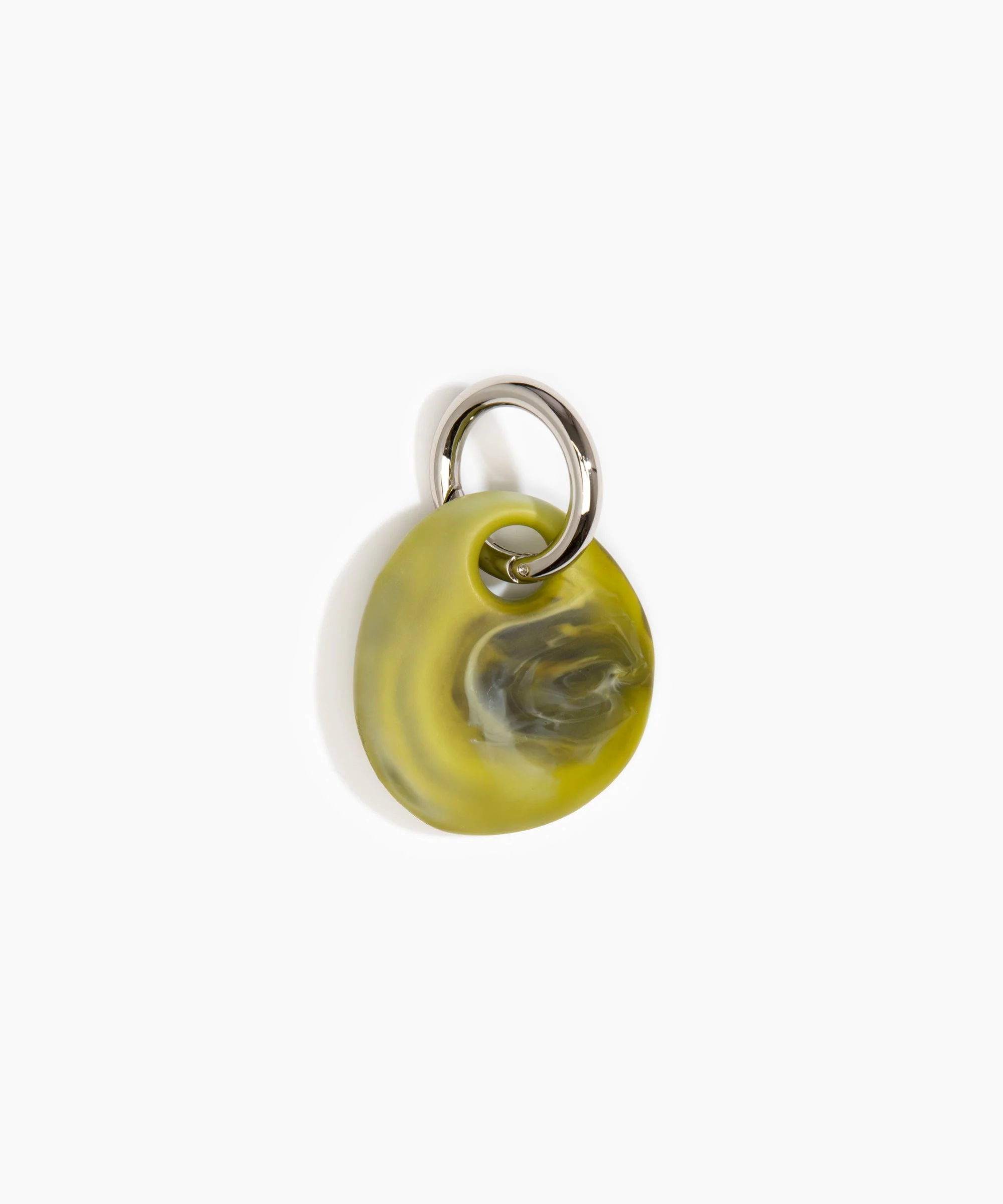 Earth Keyring - Image 17