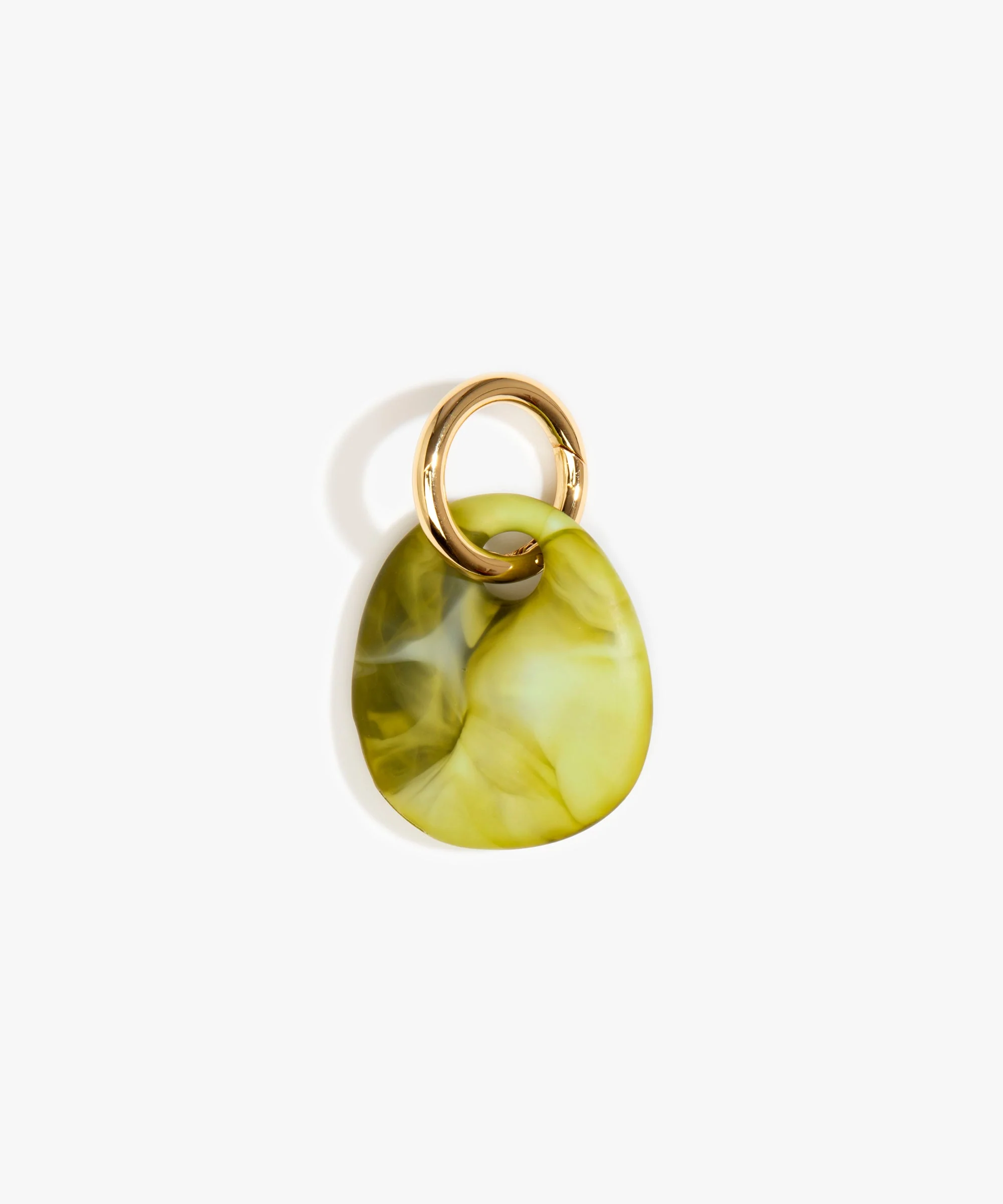Earth Keyring - Image 18