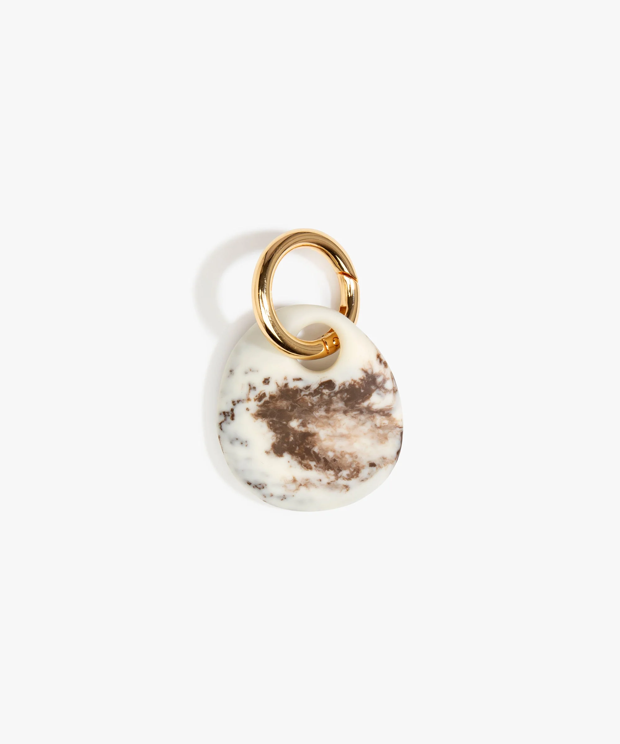 Earth Keyring - Image 19