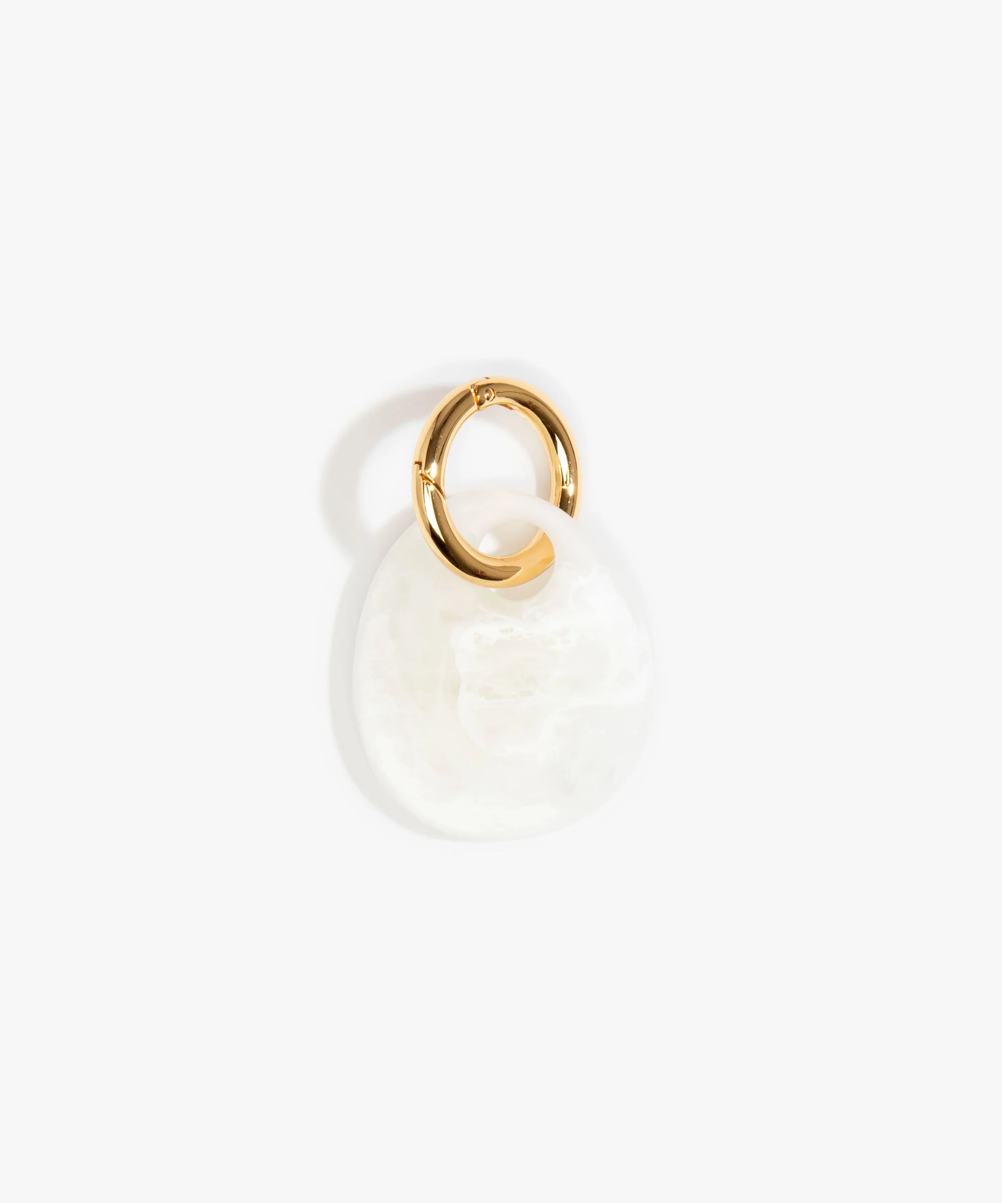 Earth Keyring - Image 20