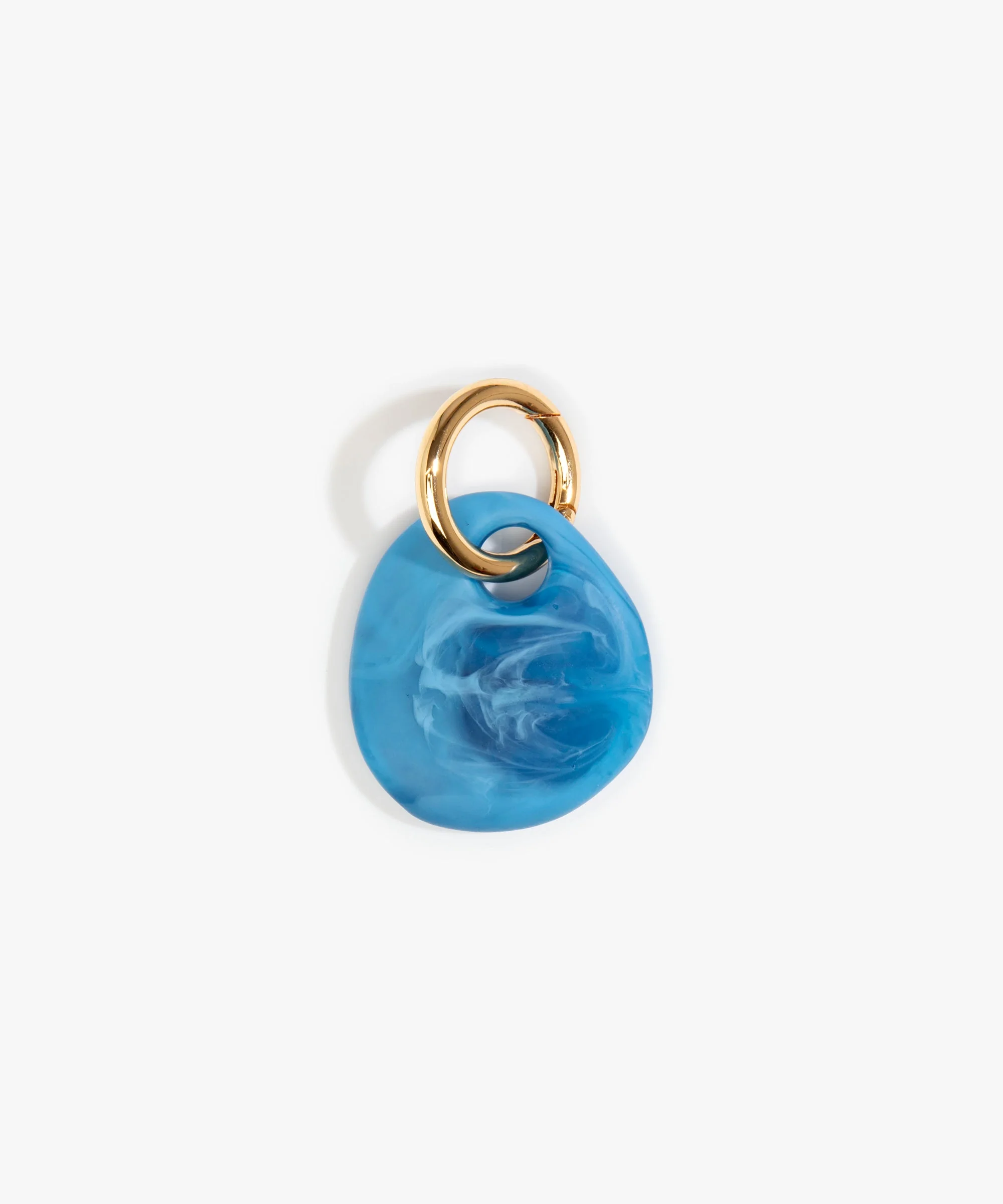 Earth Keyring - Image 21