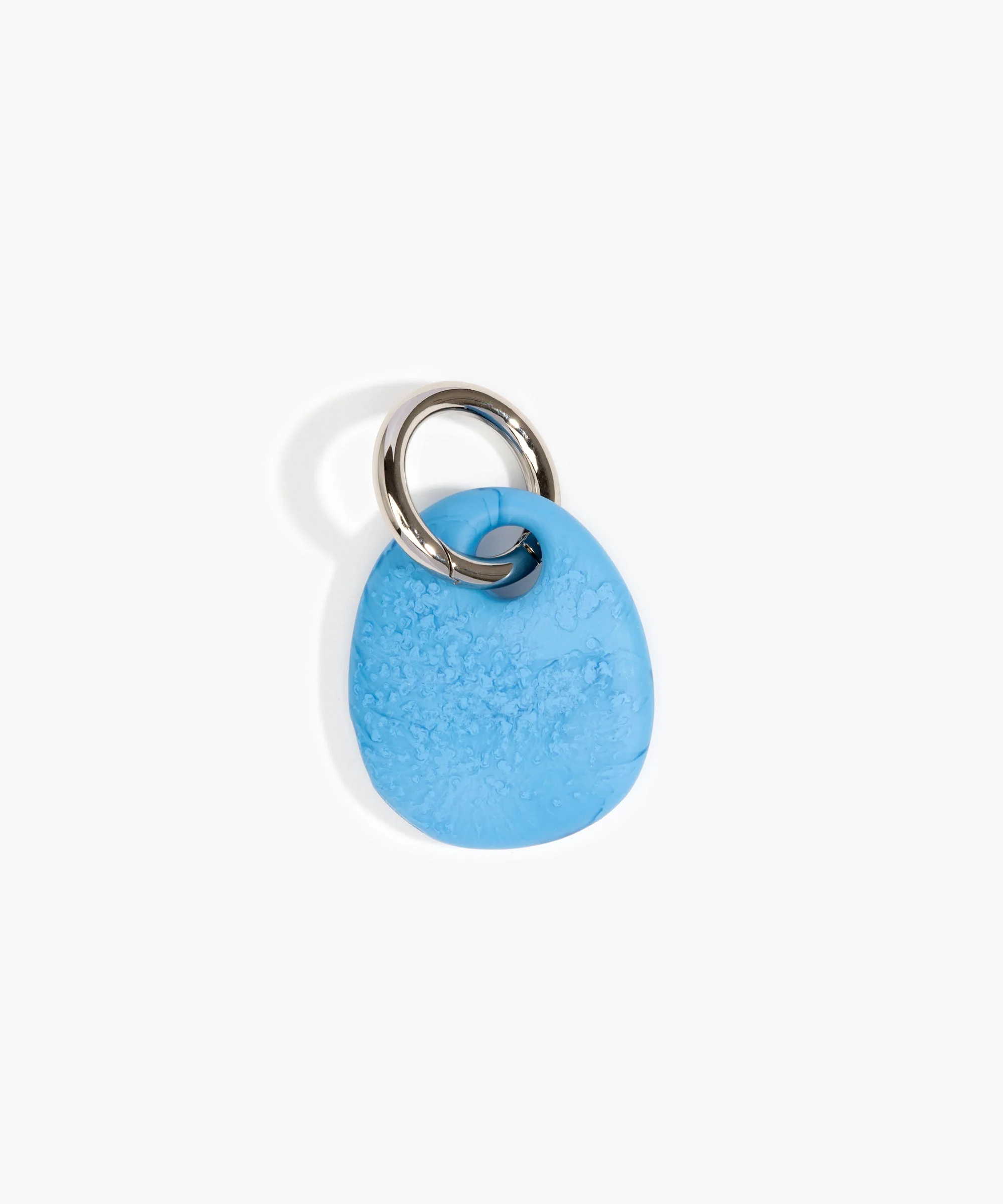 Earth Keyring - Image 22