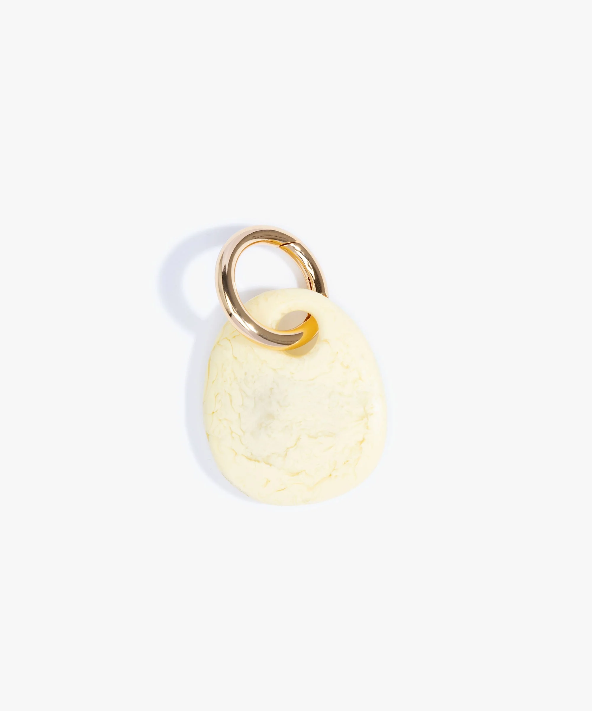 Earth Keyring - Image 23