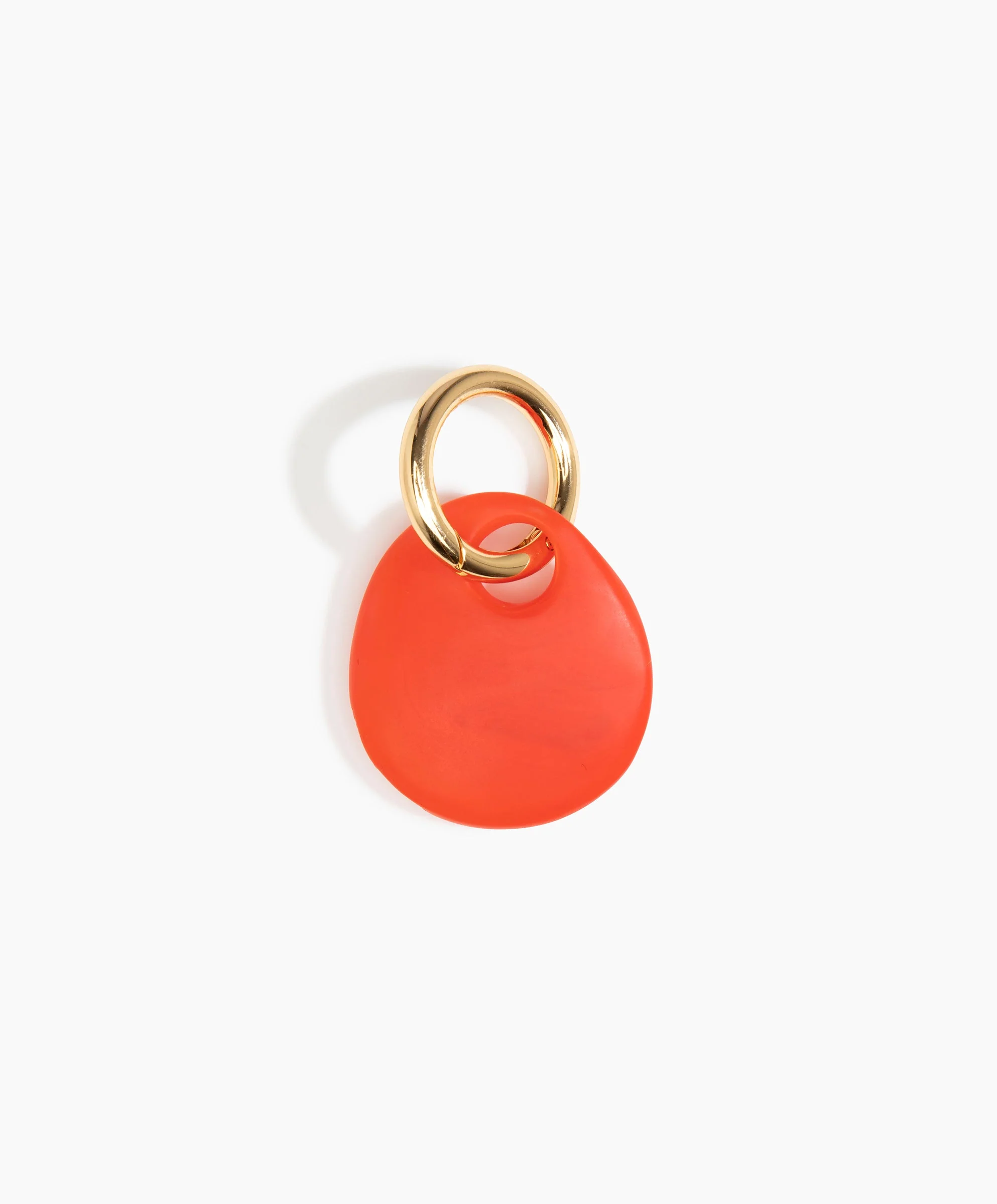 Earth Keyring - Image 24