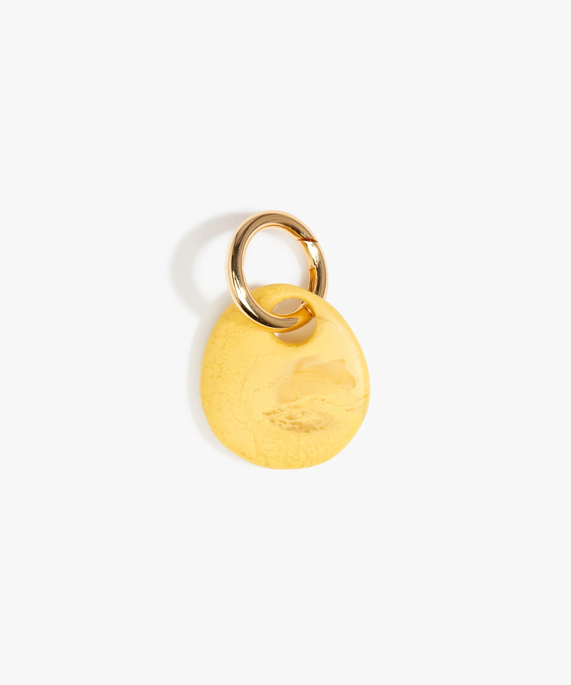 Earth Keyring - Image 25