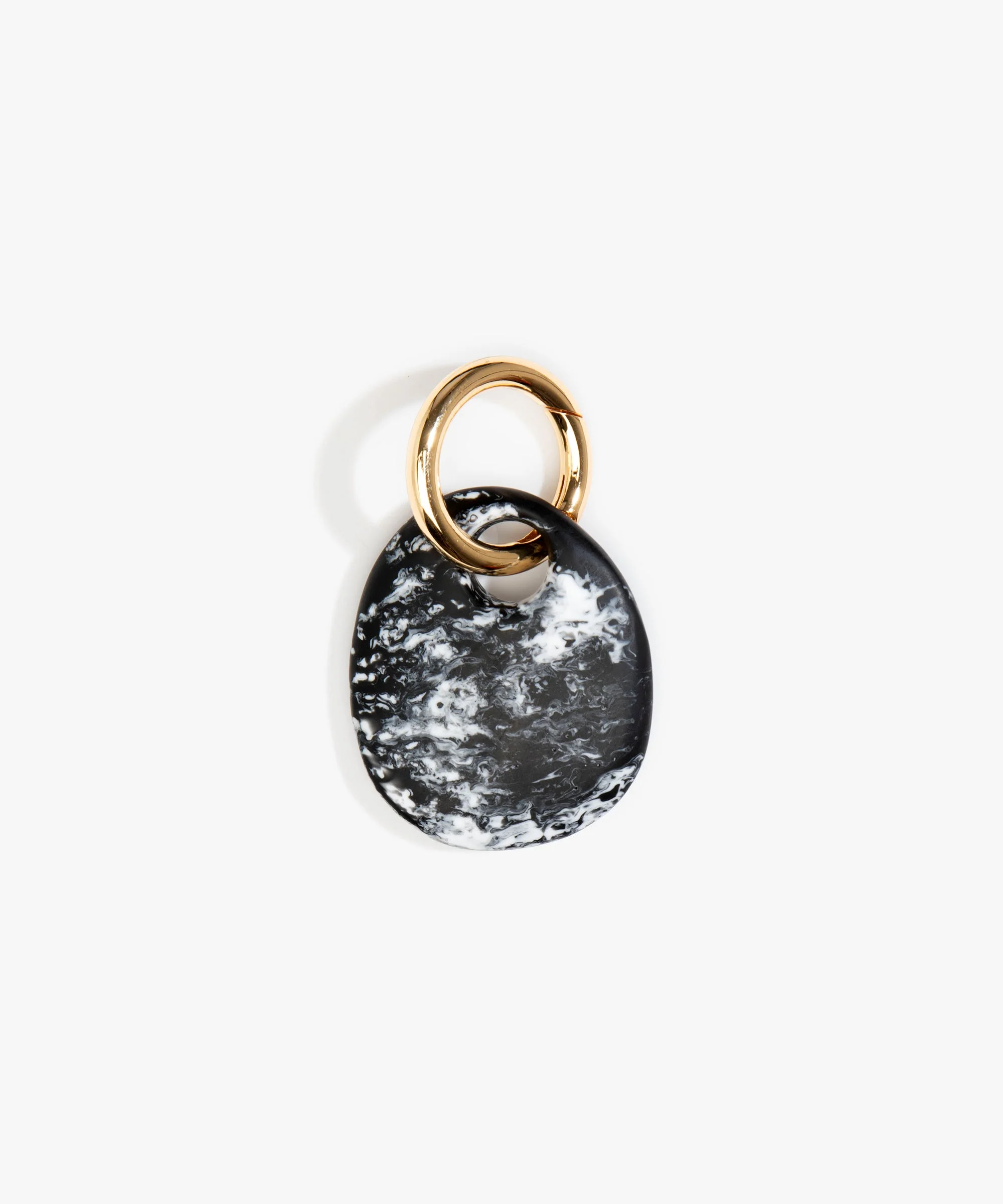 Earth Keyring - Image 26