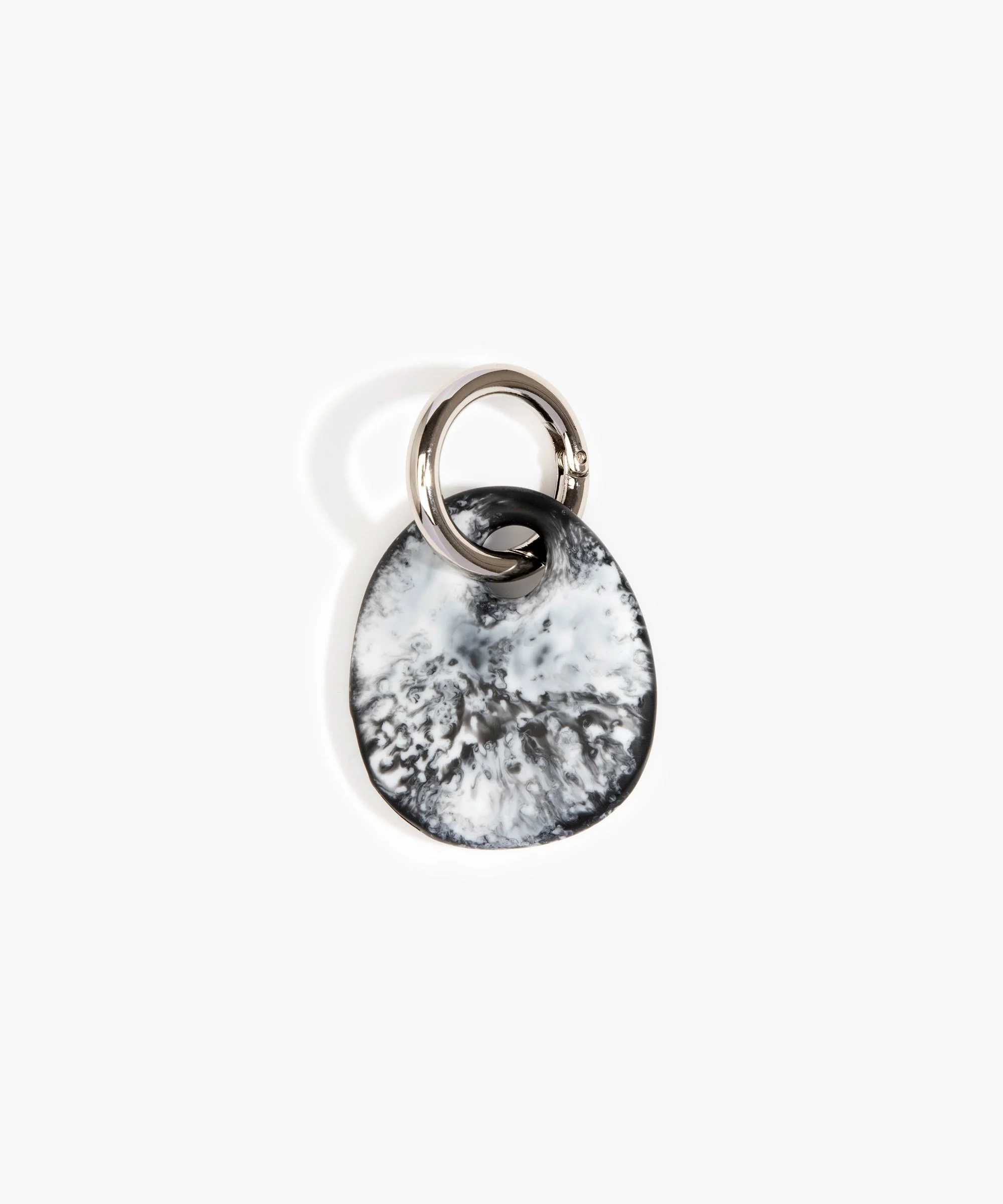 Earth Keyring - Image 27