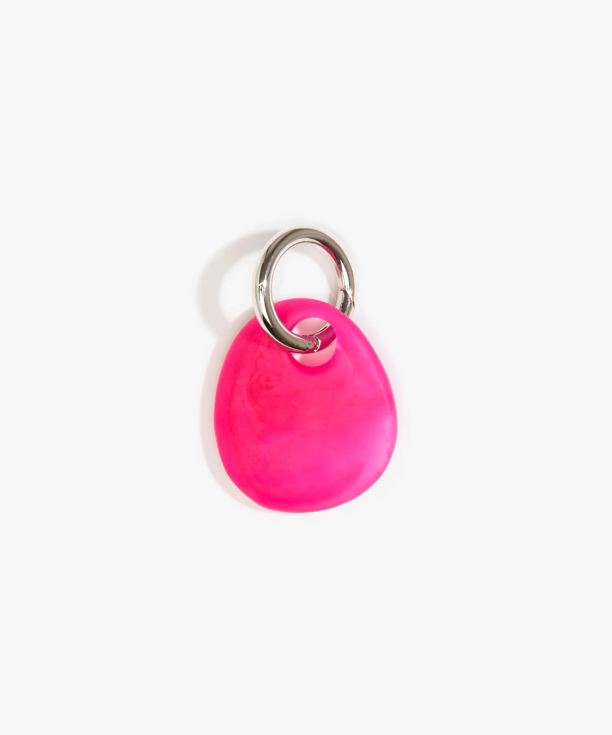 Earth Keyring - Image 28
