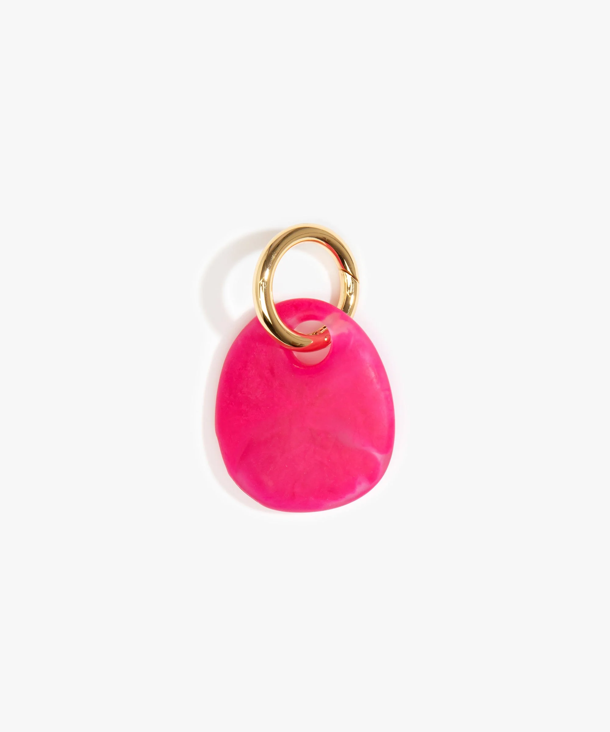 Earth Keyring - Image 29