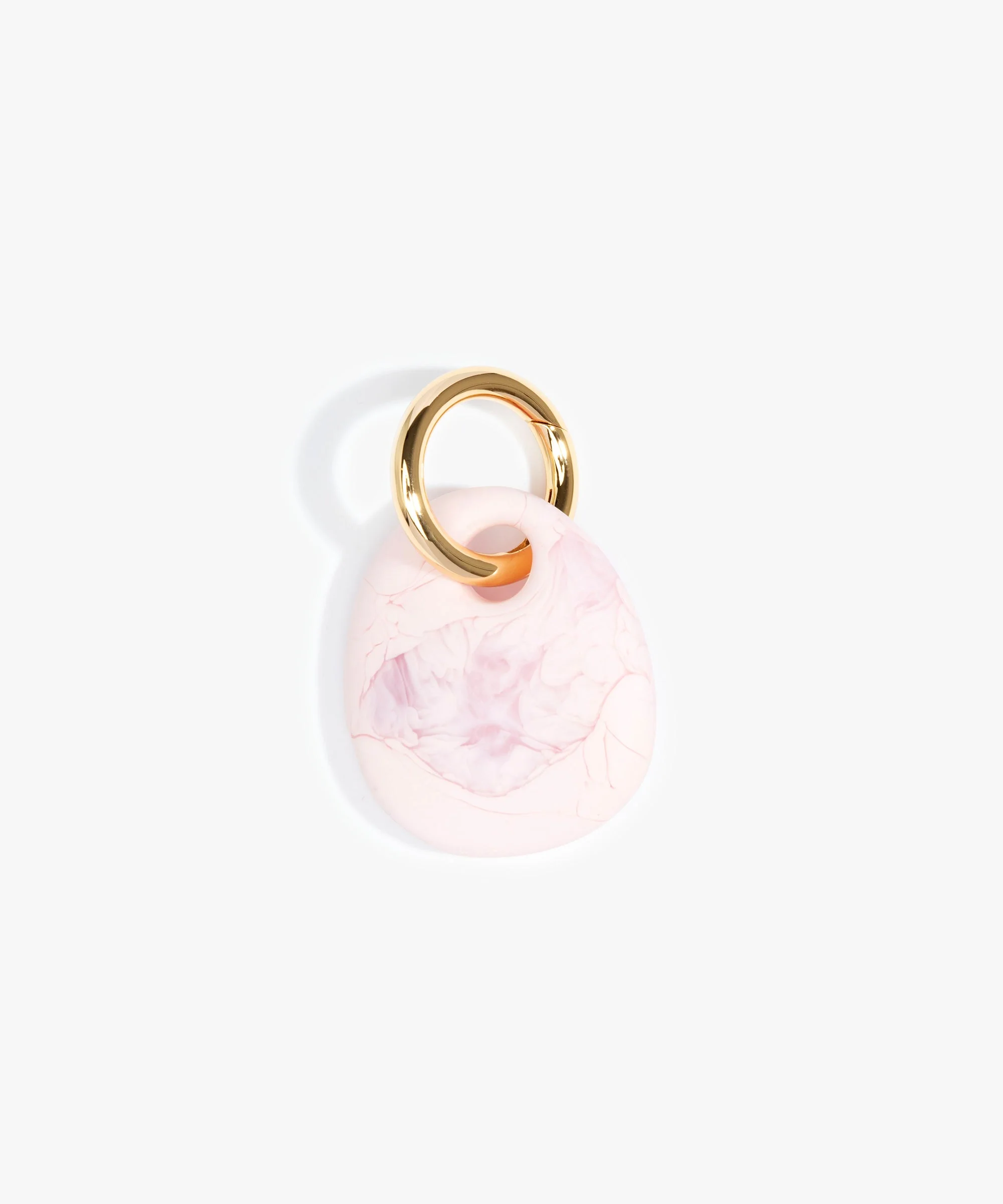 Earth Keyring - Image 3
