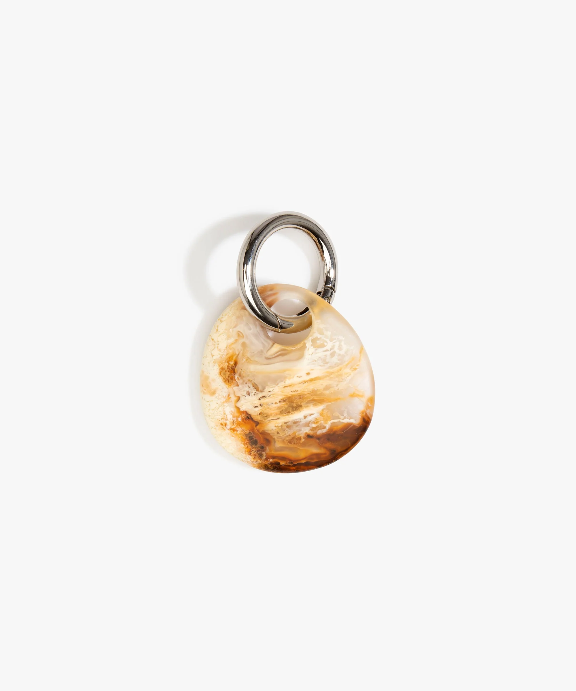 Earth Keyring - Image 31