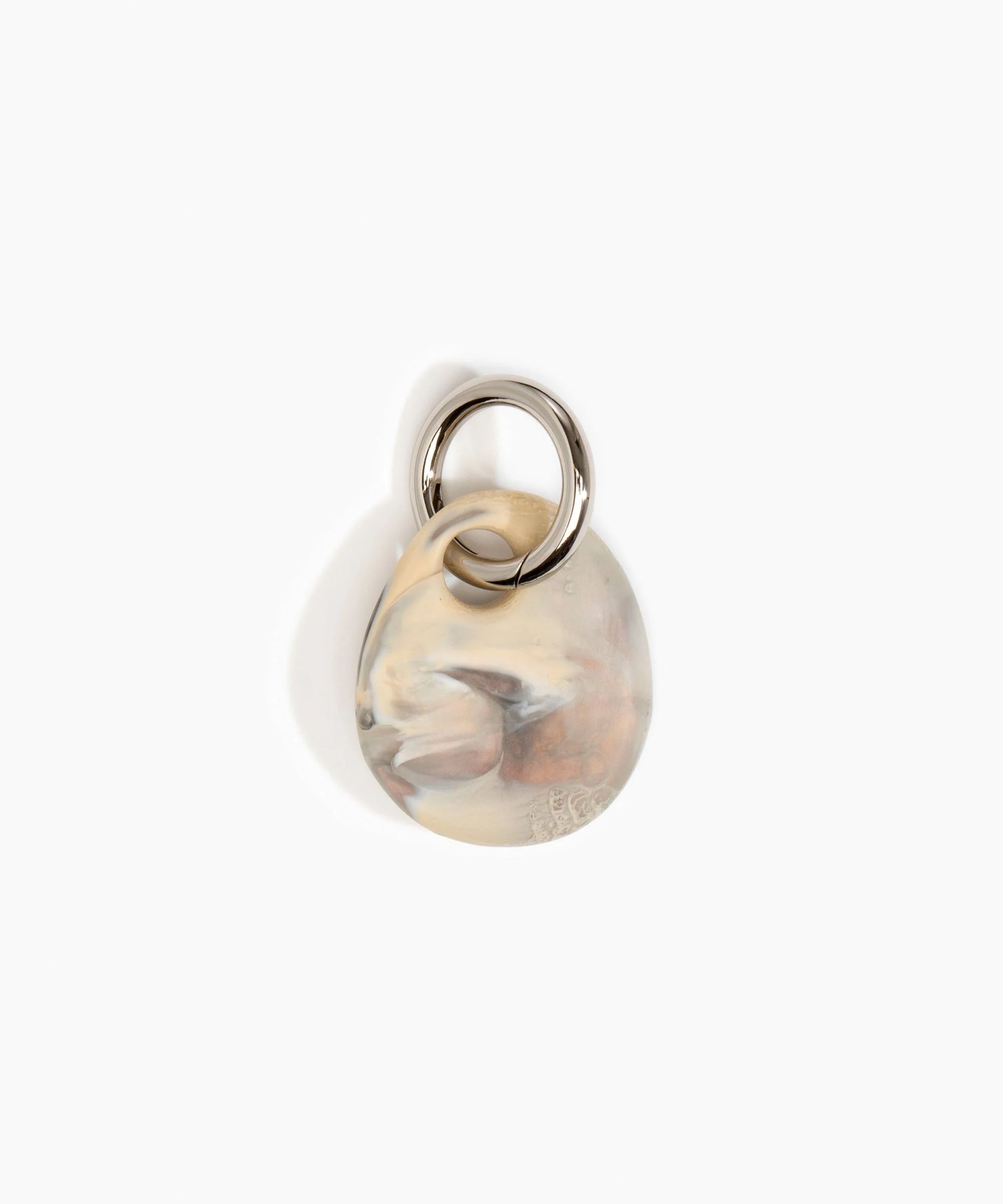 Earth Keyring - Image 32