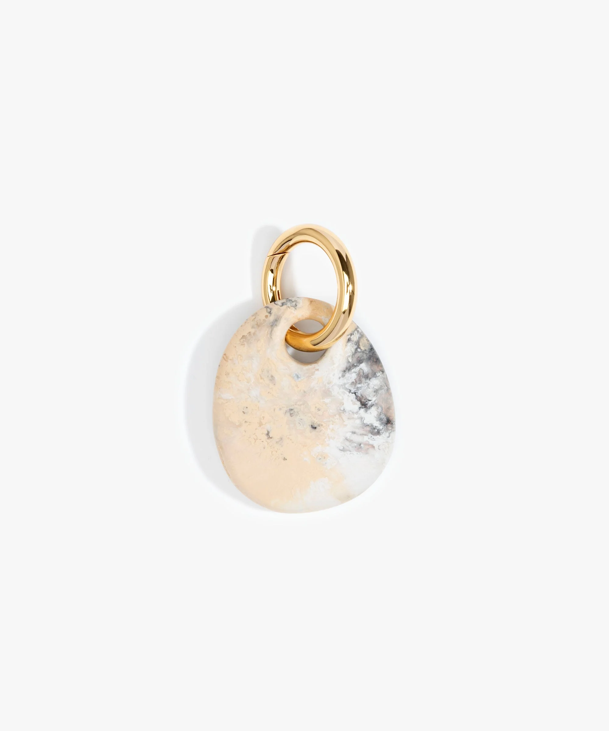 Earth Keyring - Image 33