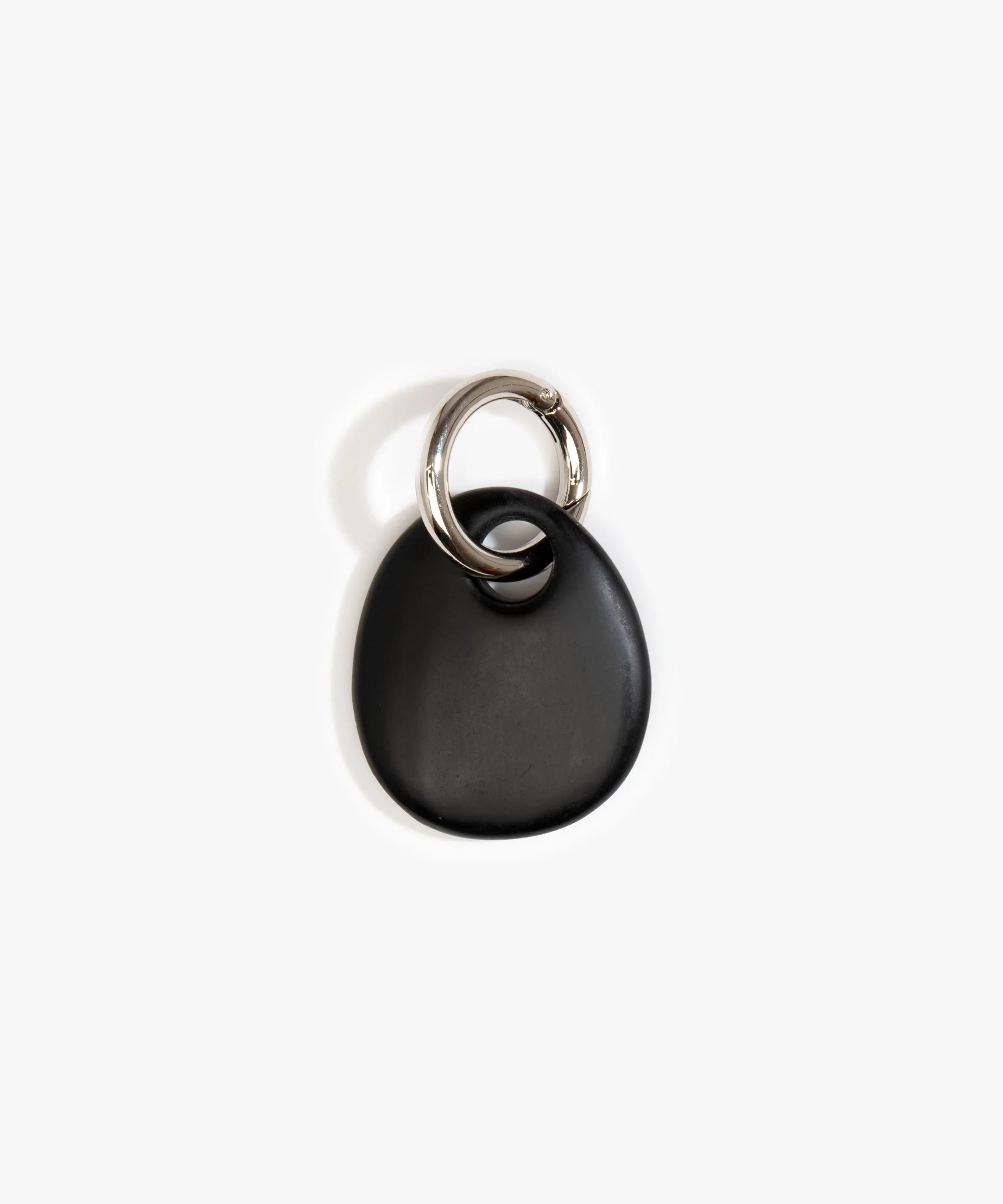 Earth Keyring - Image 34