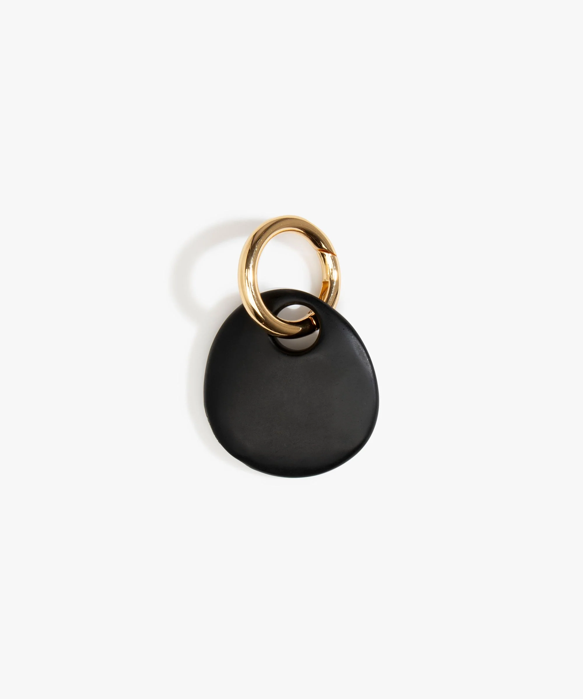 Earth Keyring - Image 35