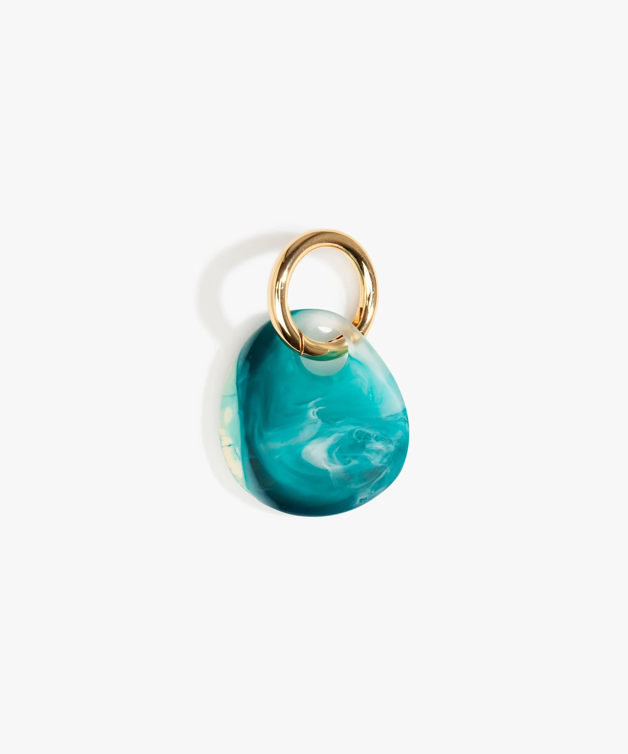 Earth Keyring - Image 36